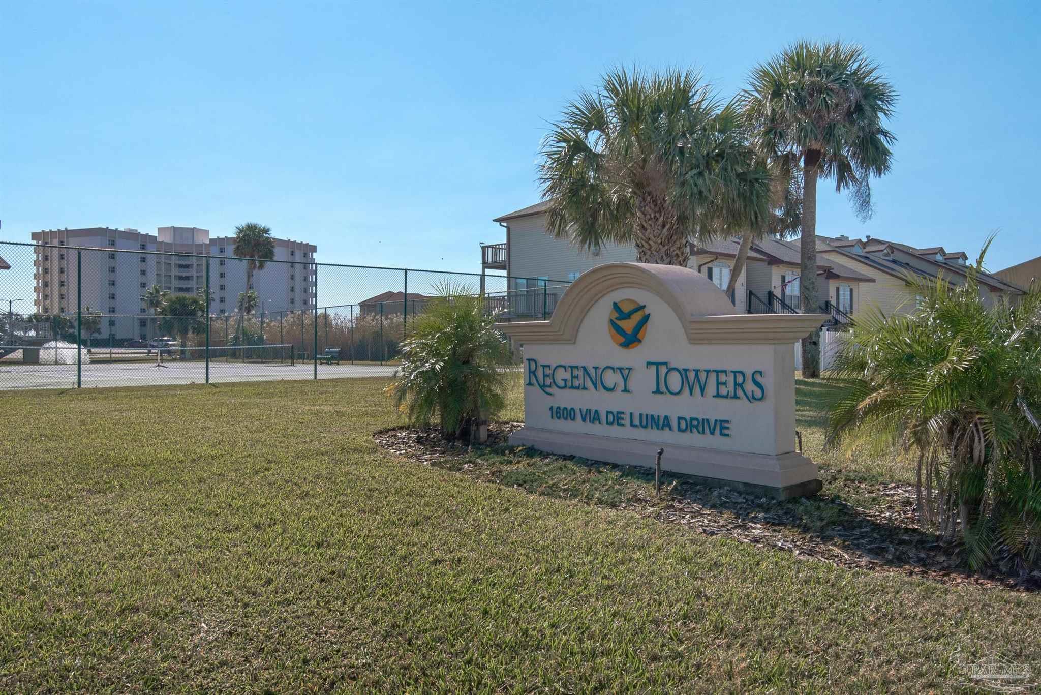 property viewer photo 8