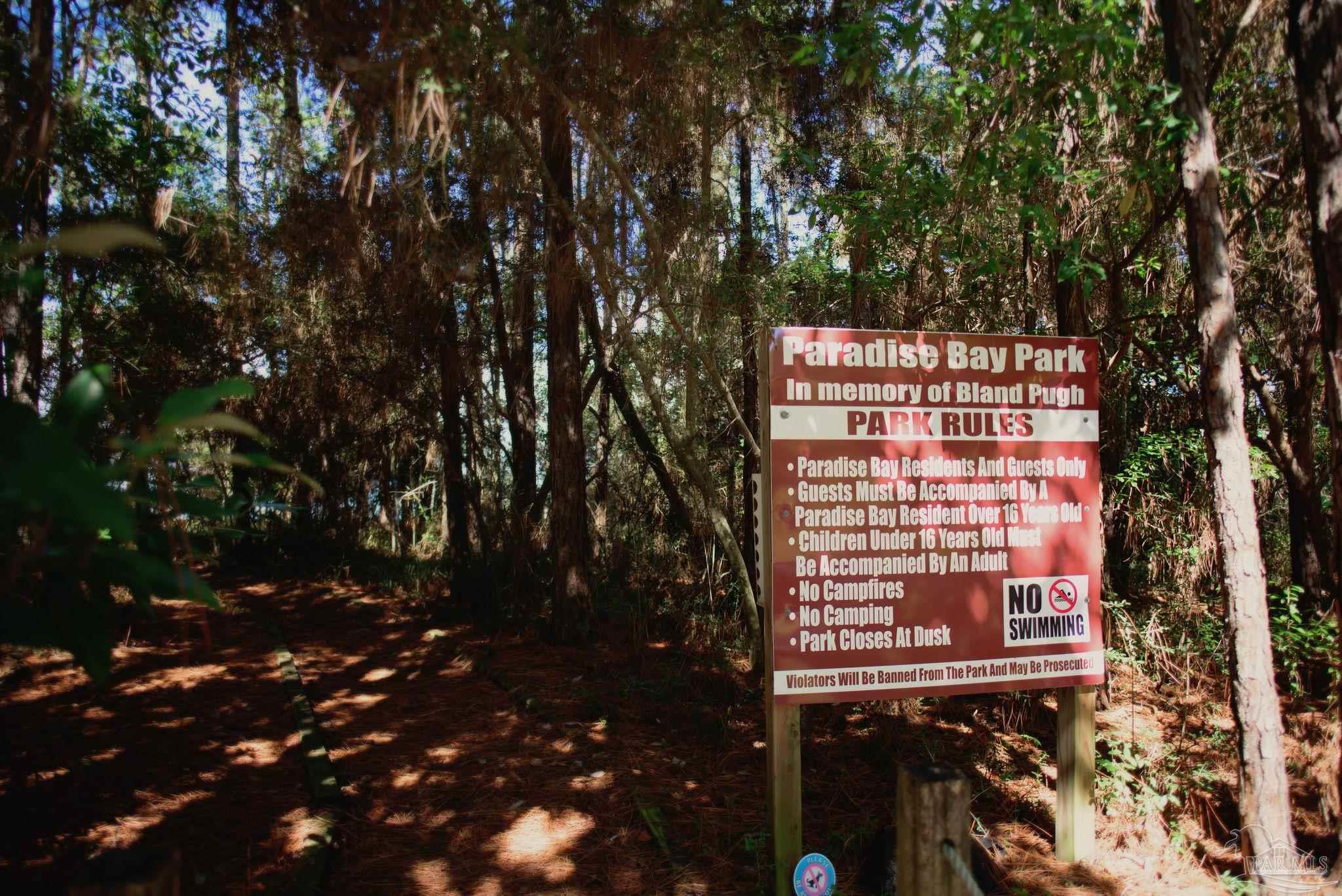 main property photo 46