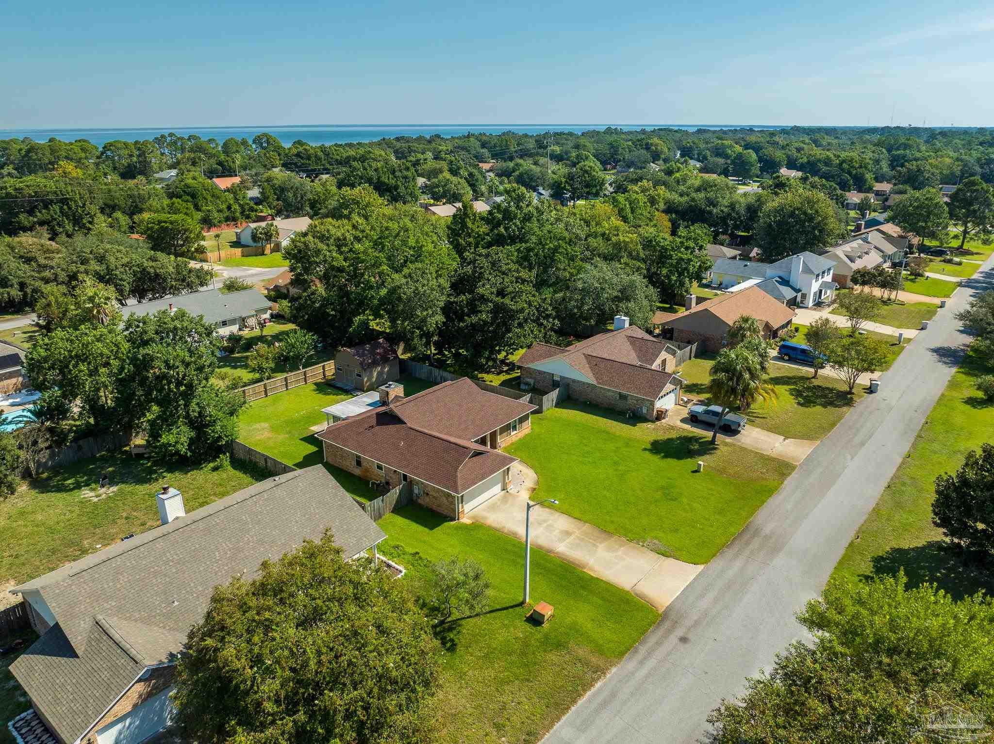 main property photo 52