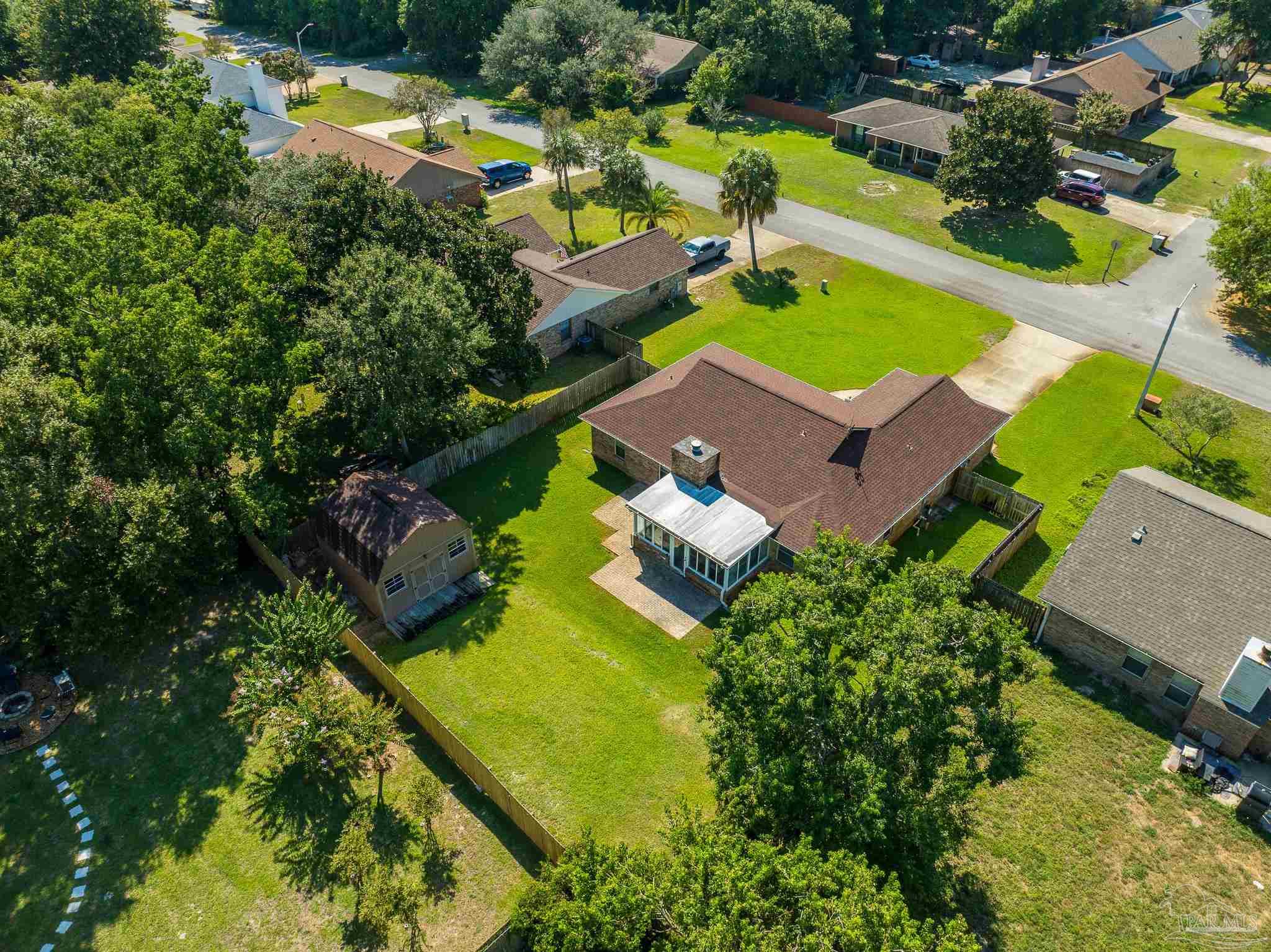 main property photo 53