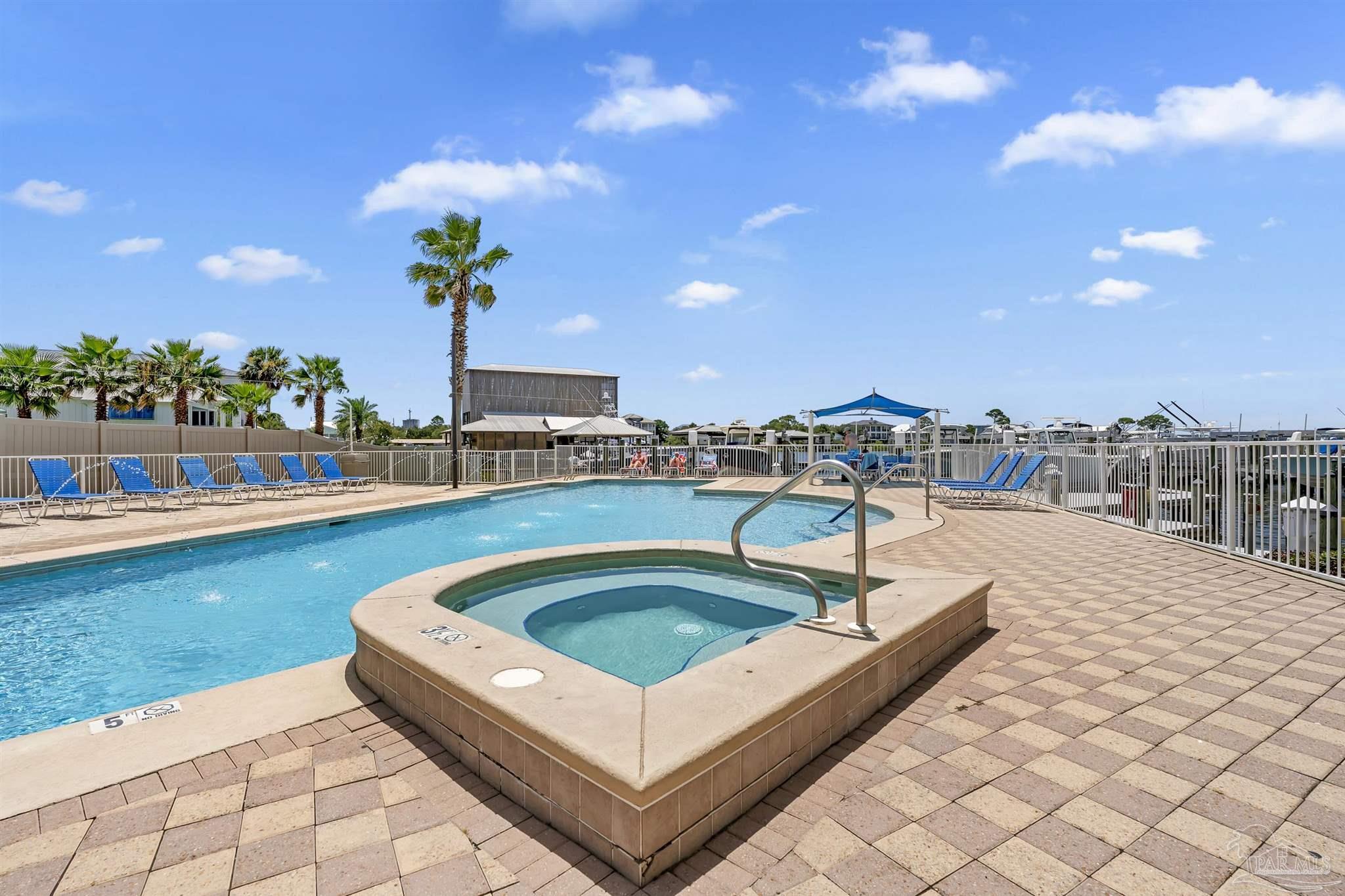 main property photo 55