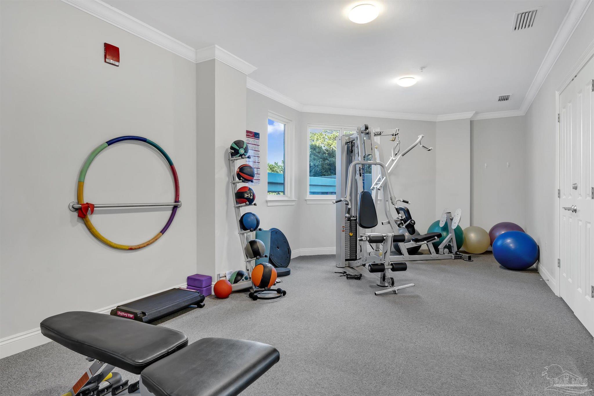 main property photo 60