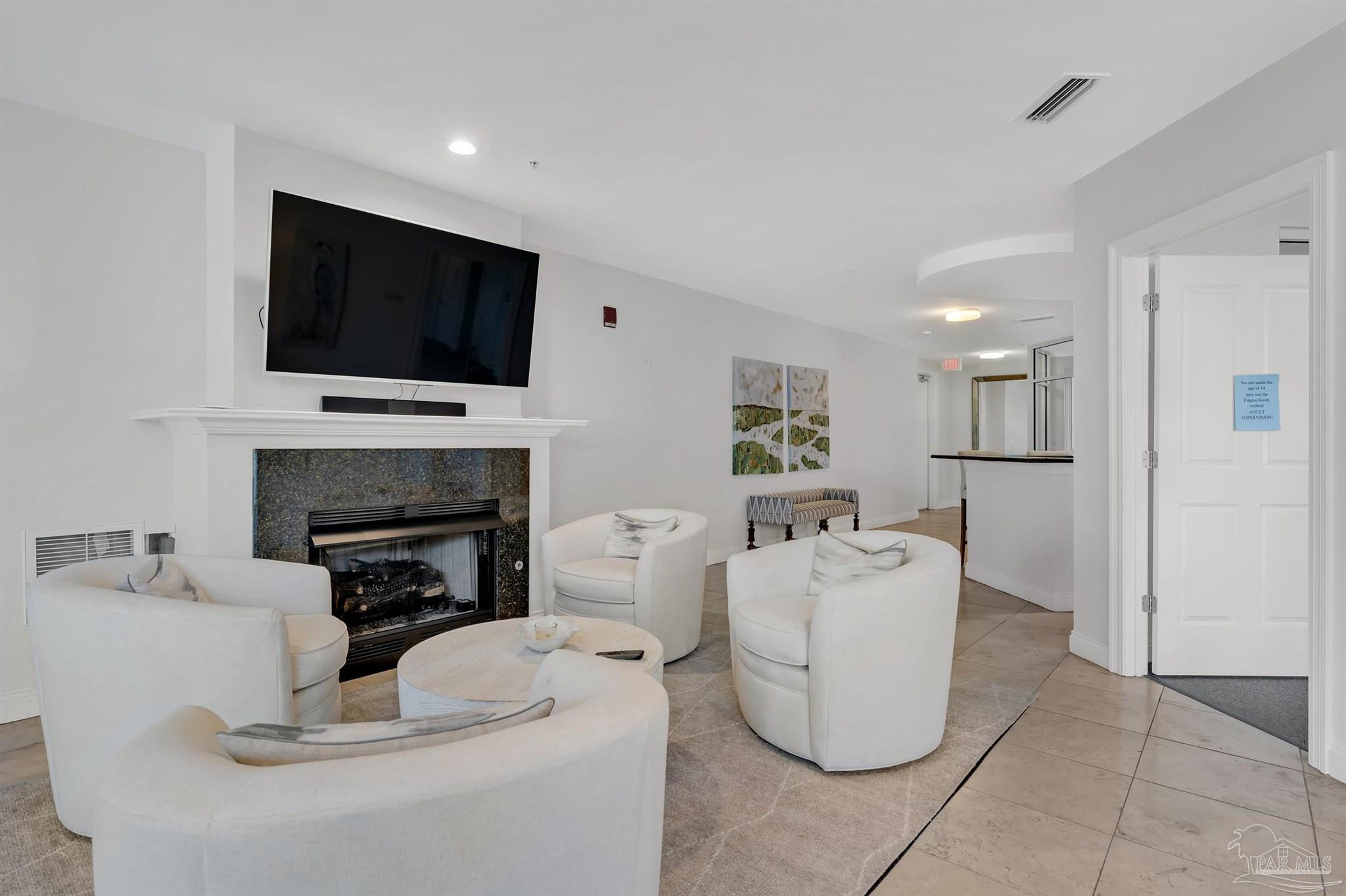 main property photo 63