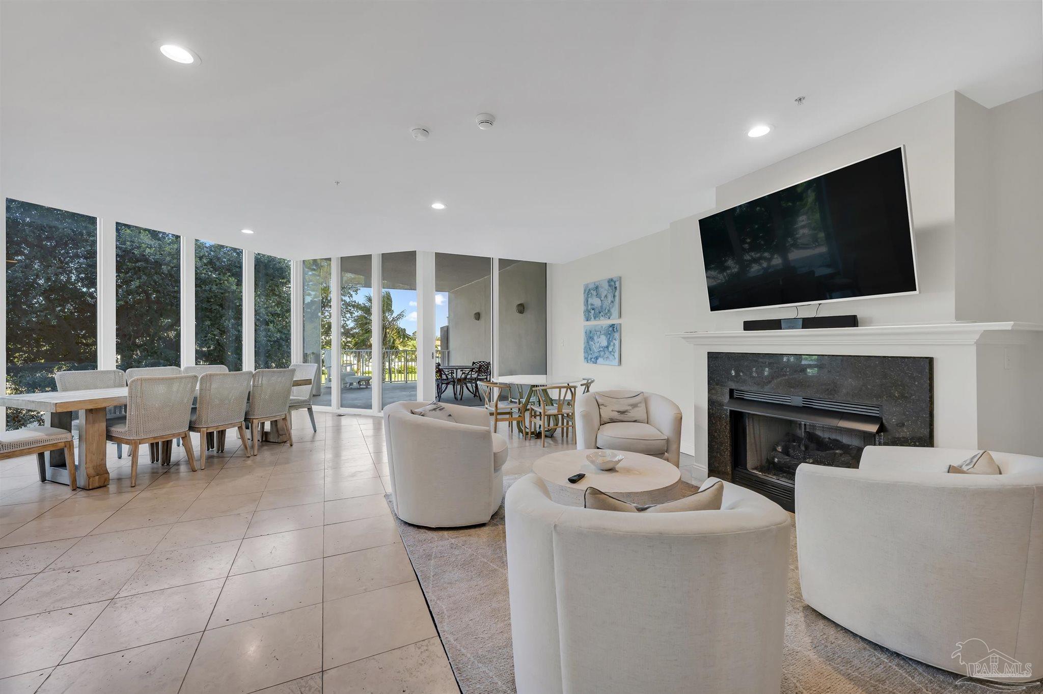 main property photo 64