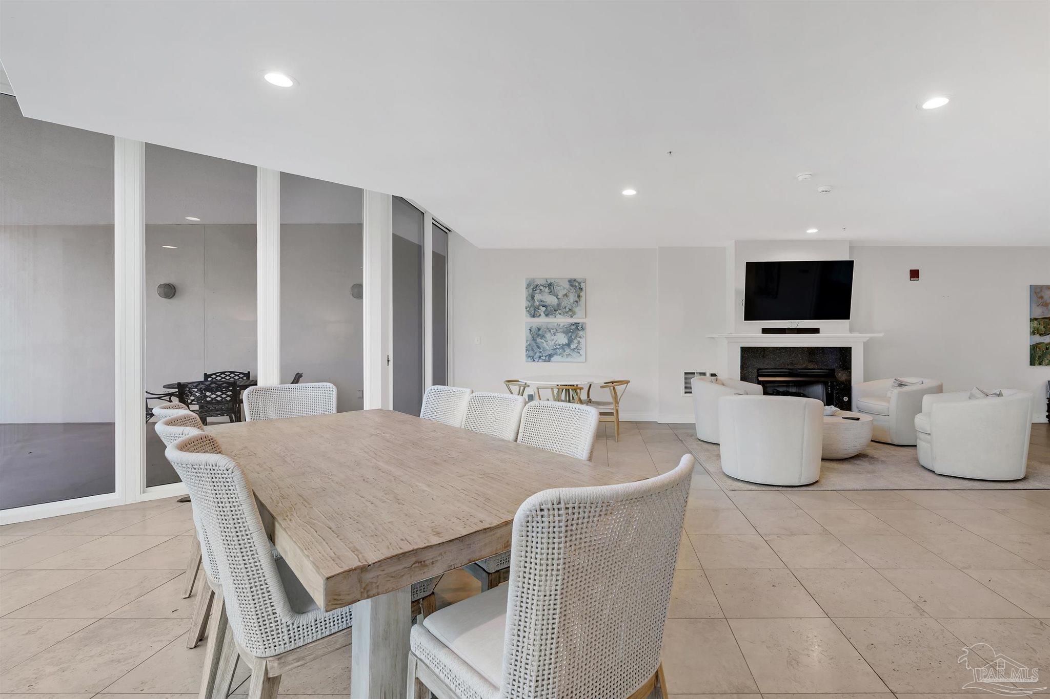 main property photo 65