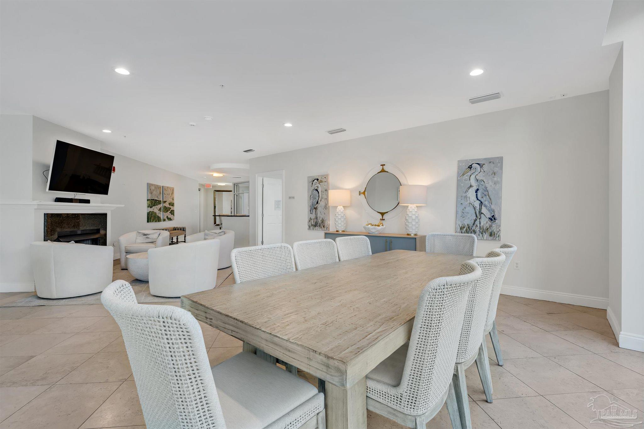 main property photo 66