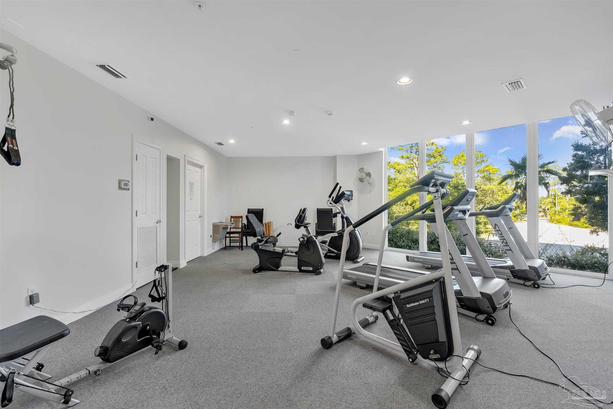 main property photo 67