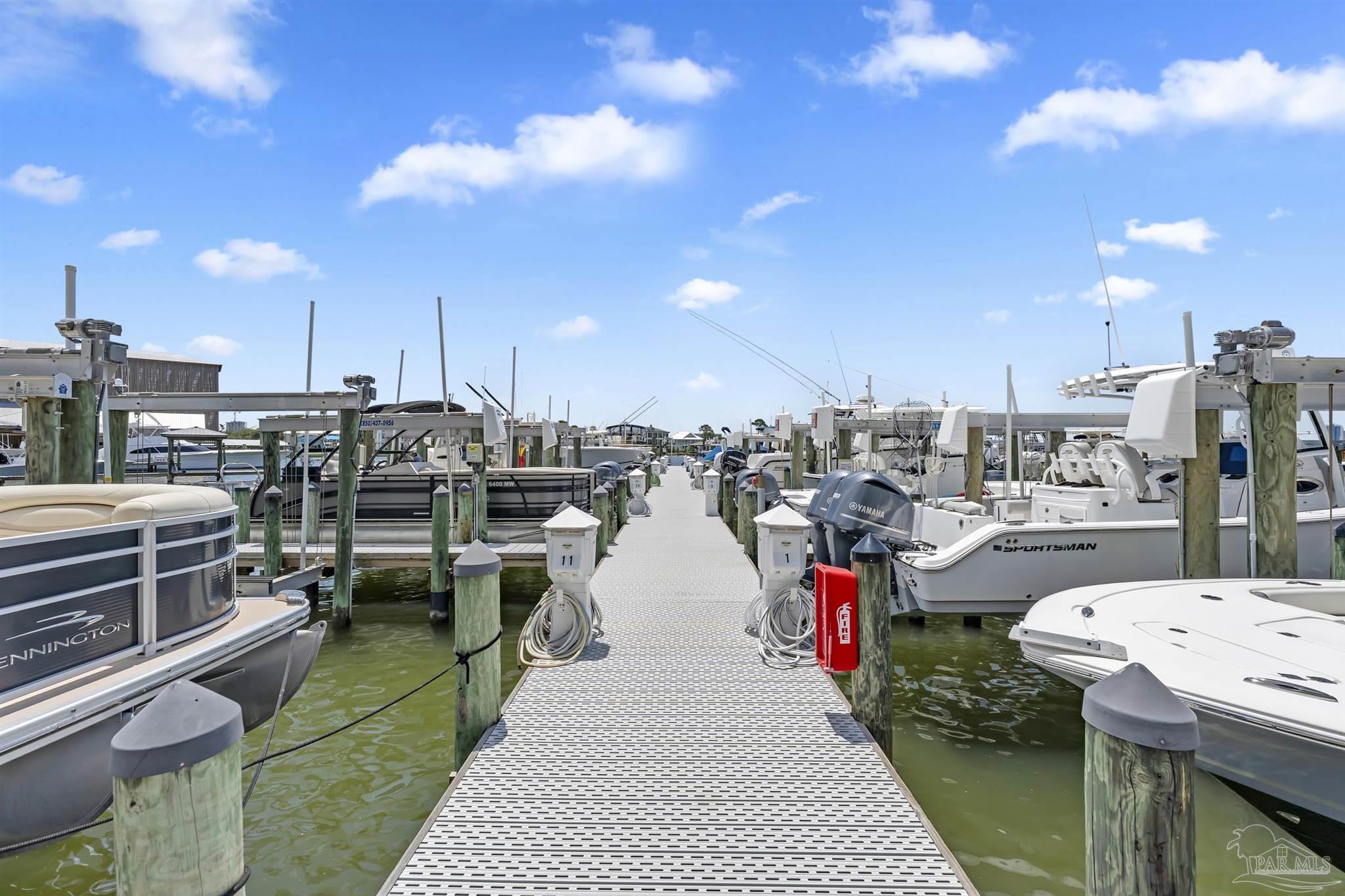 main property photo 70
