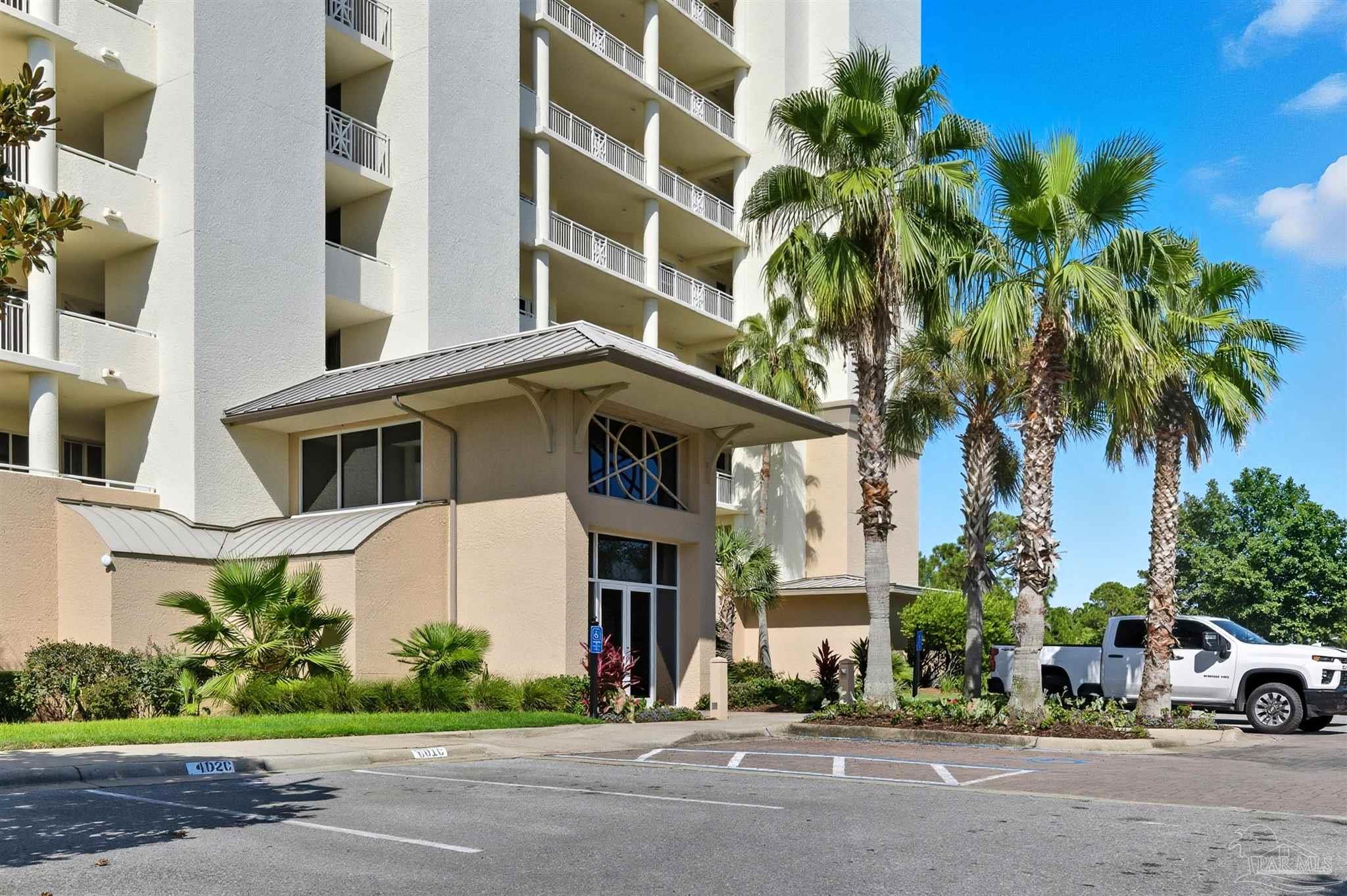 main property photo 60