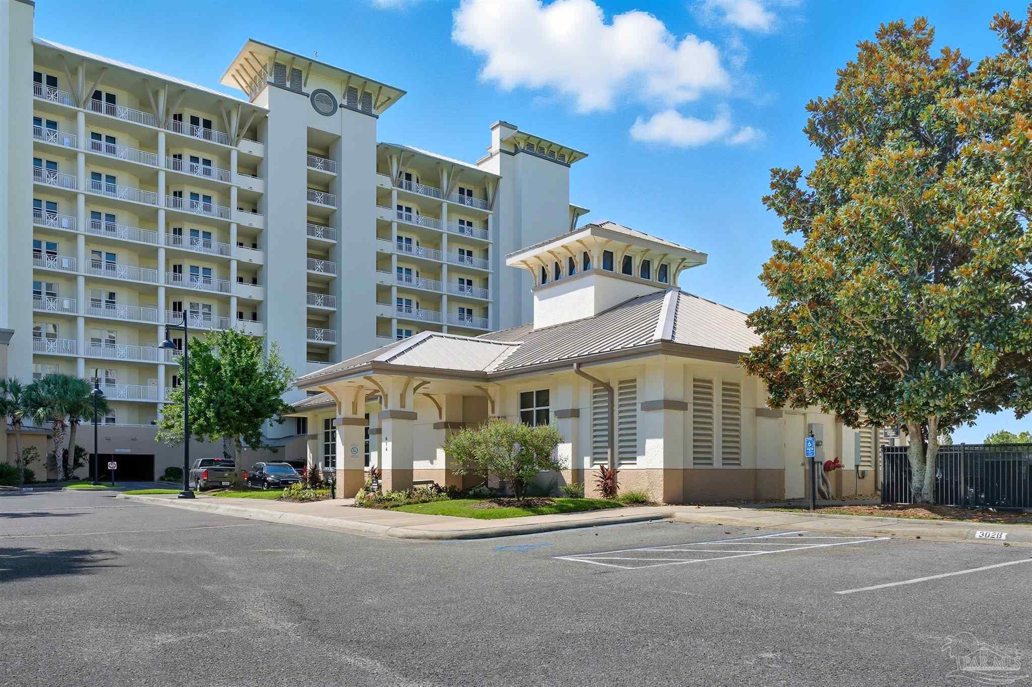 main property photo 61