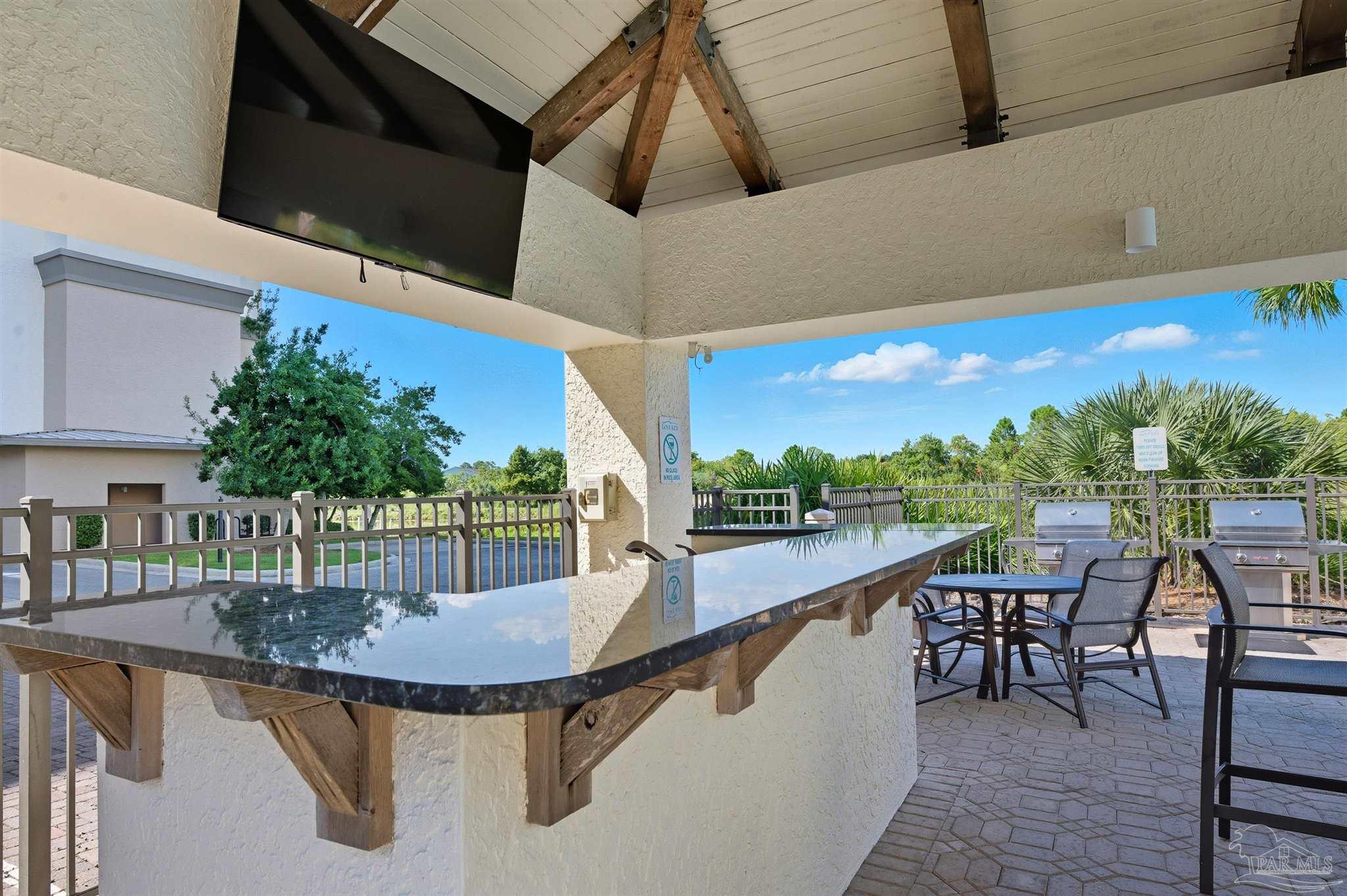 main property photo 63