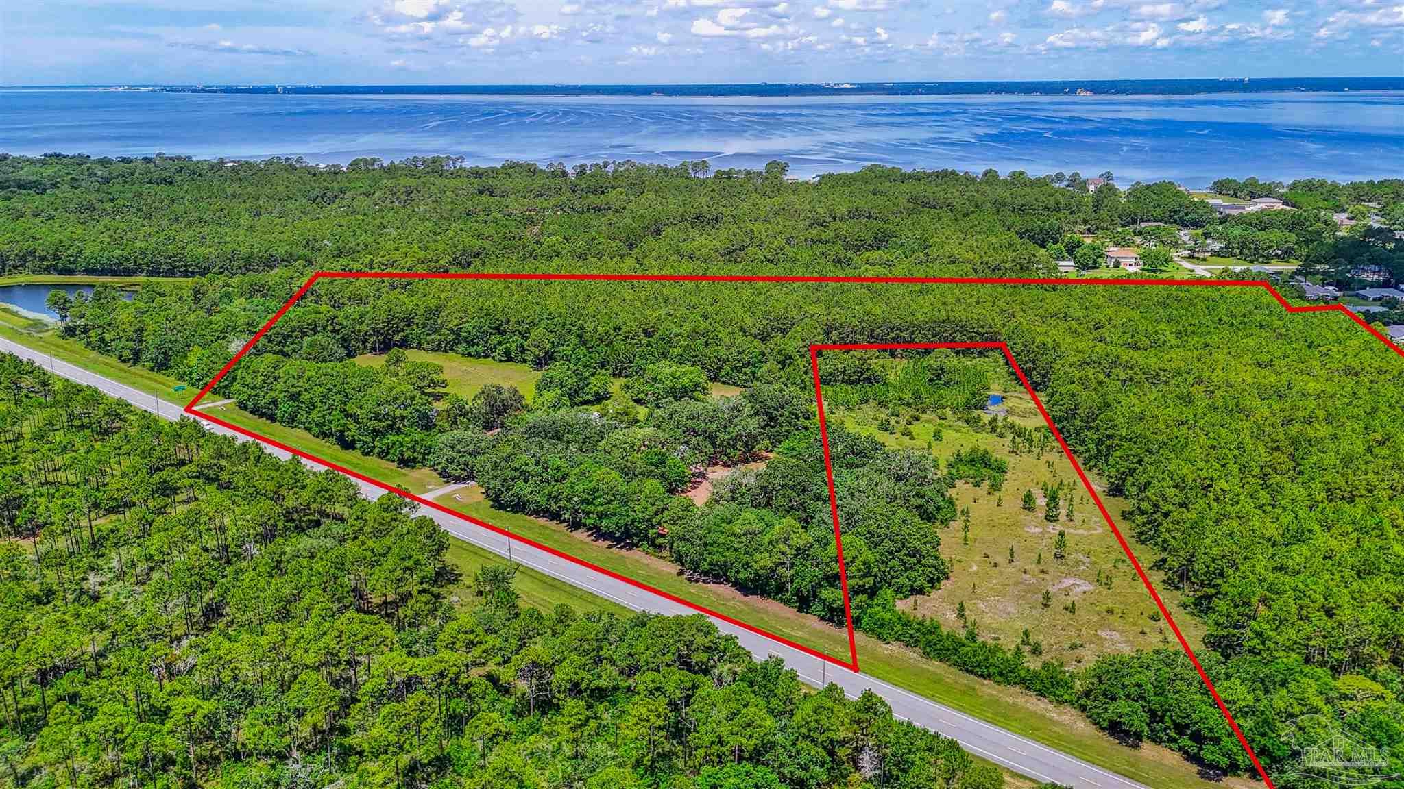 main property photo 11