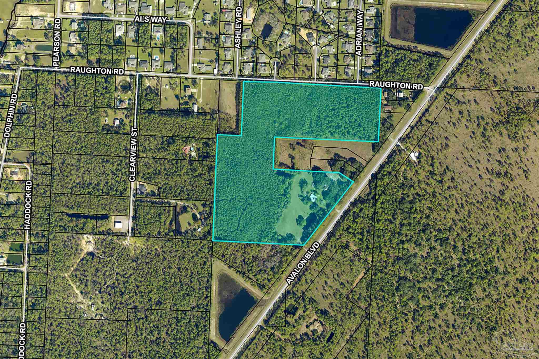 main property photo 13