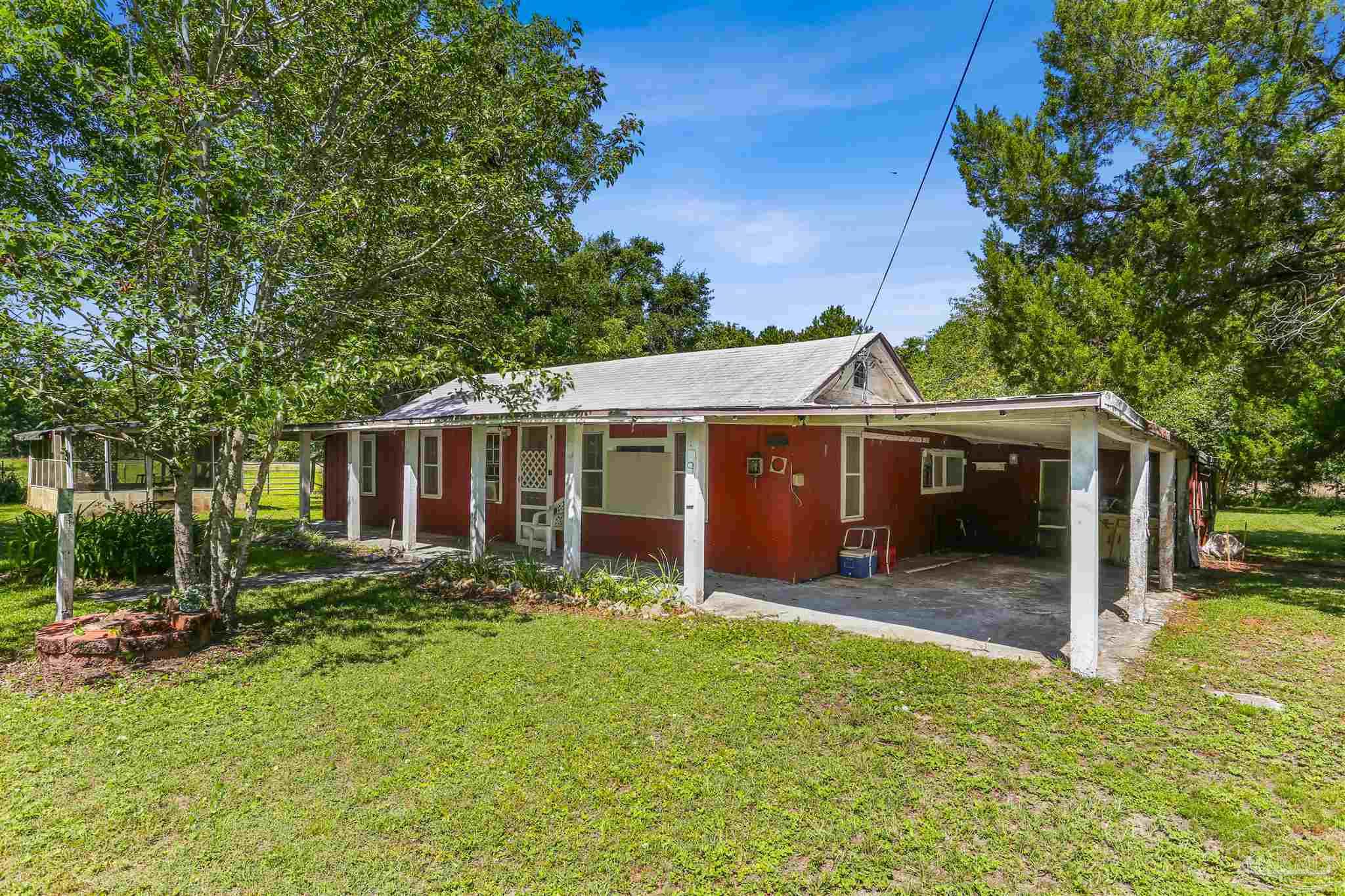 main property photo 17