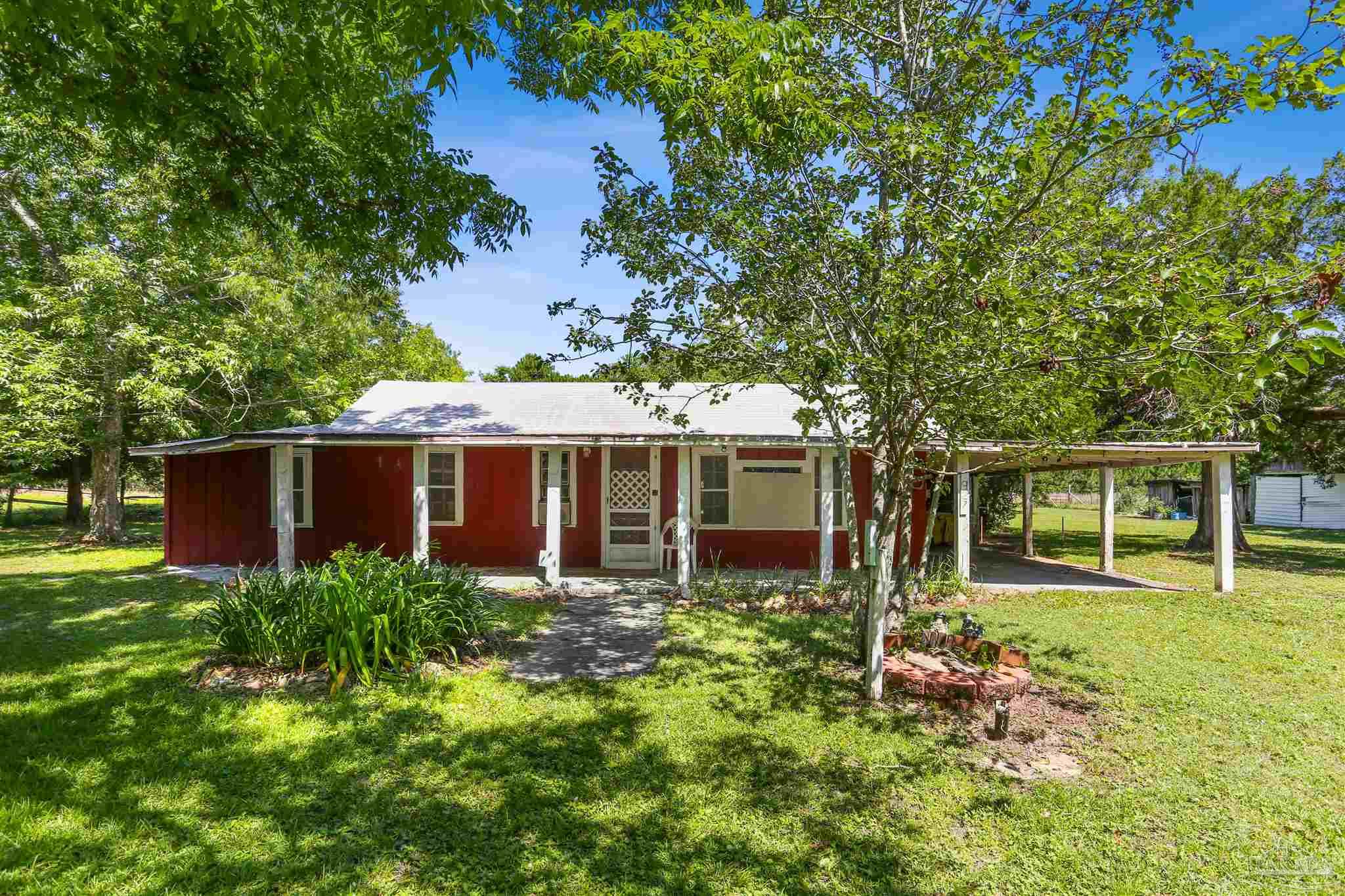main property photo 18
