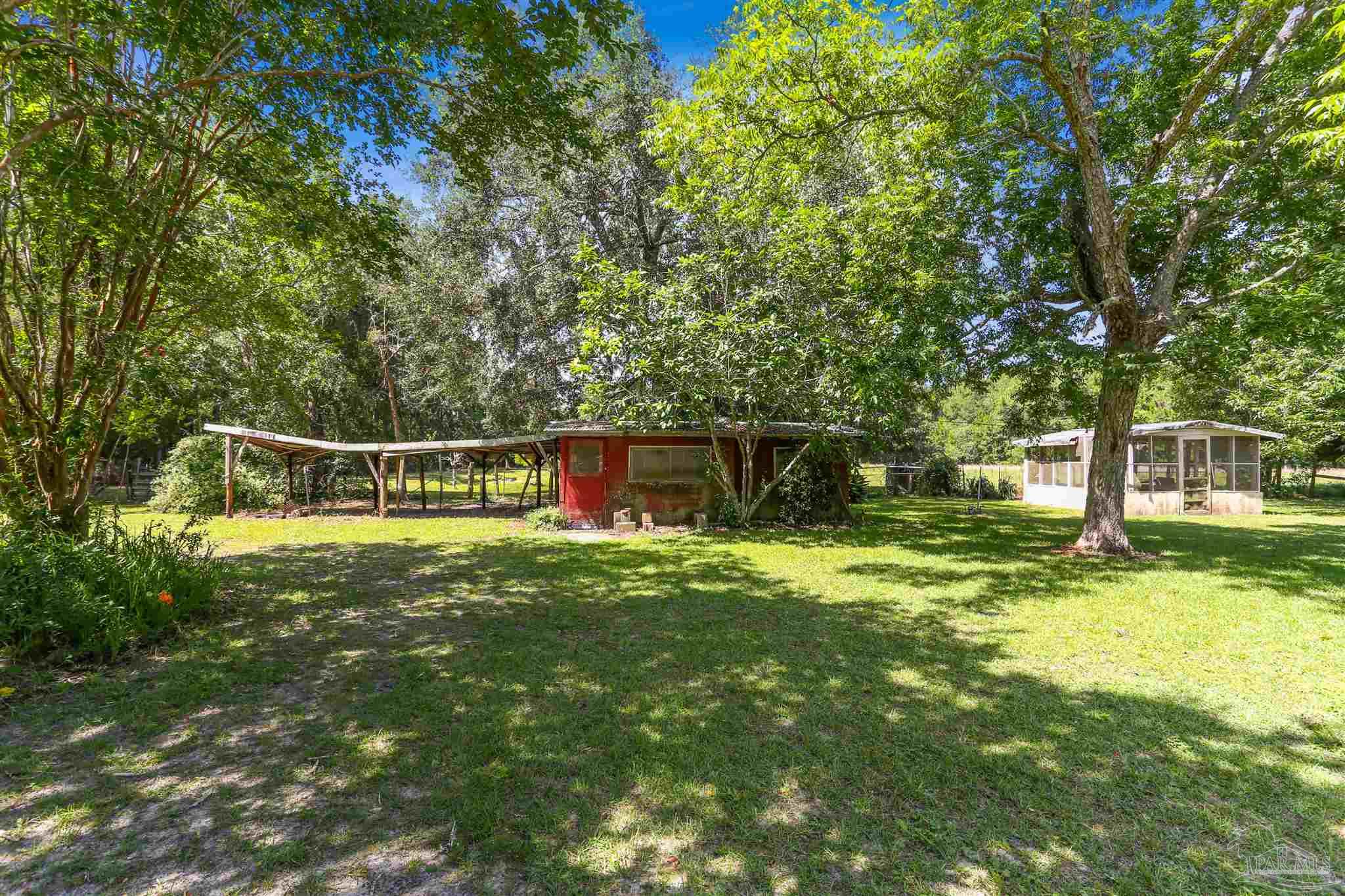 main property photo 20