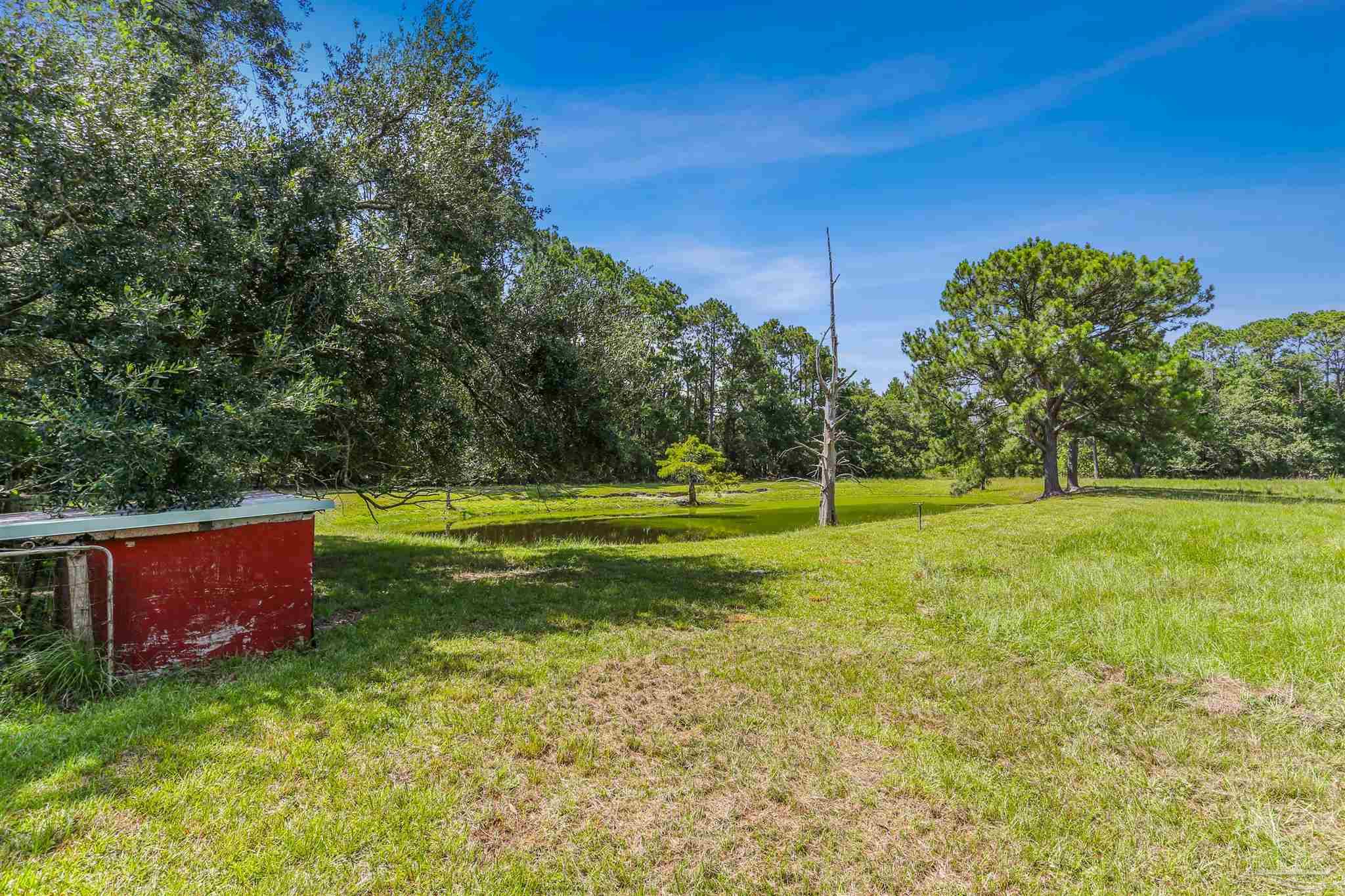 main property photo 21