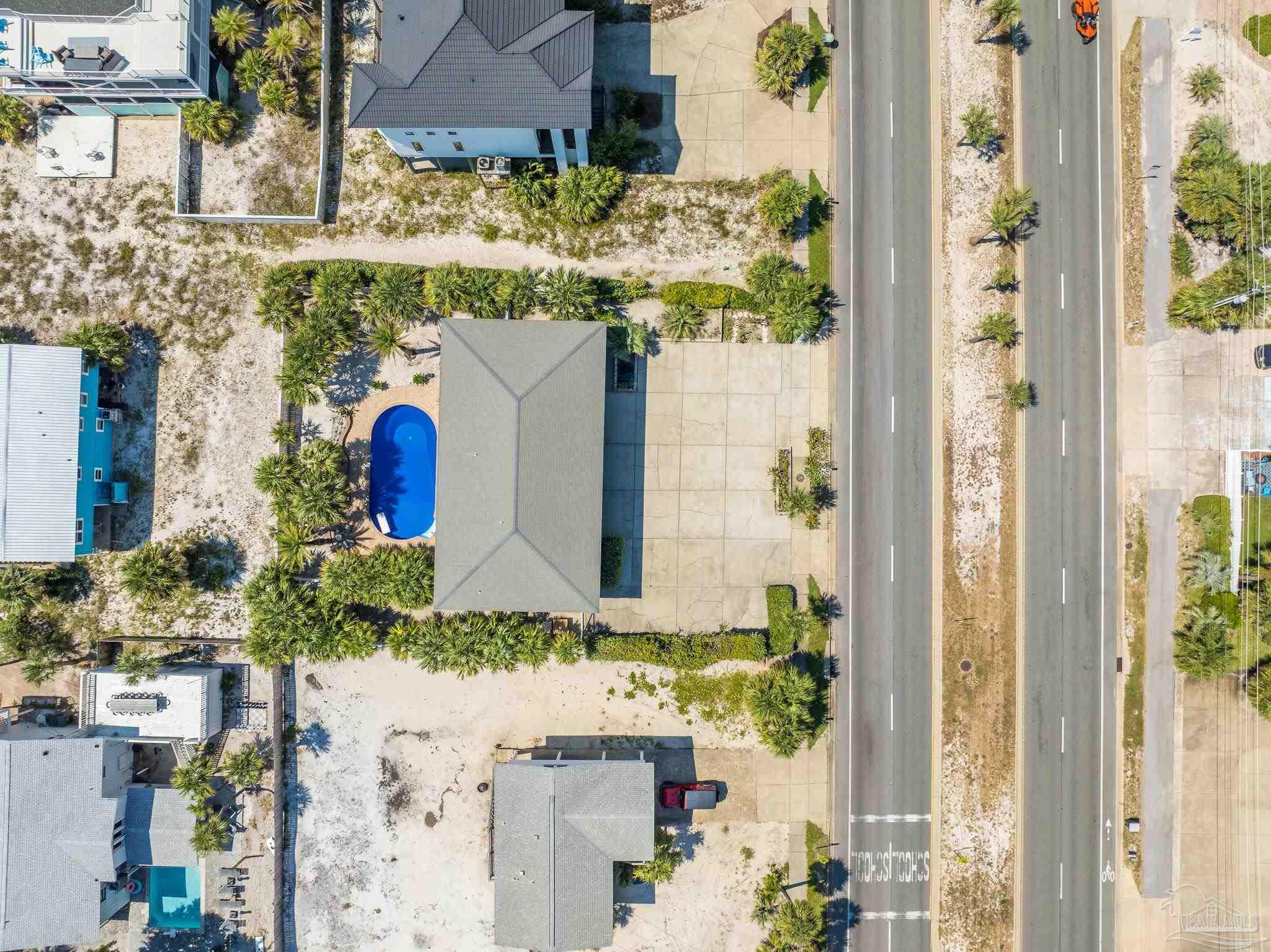 main property photo 65