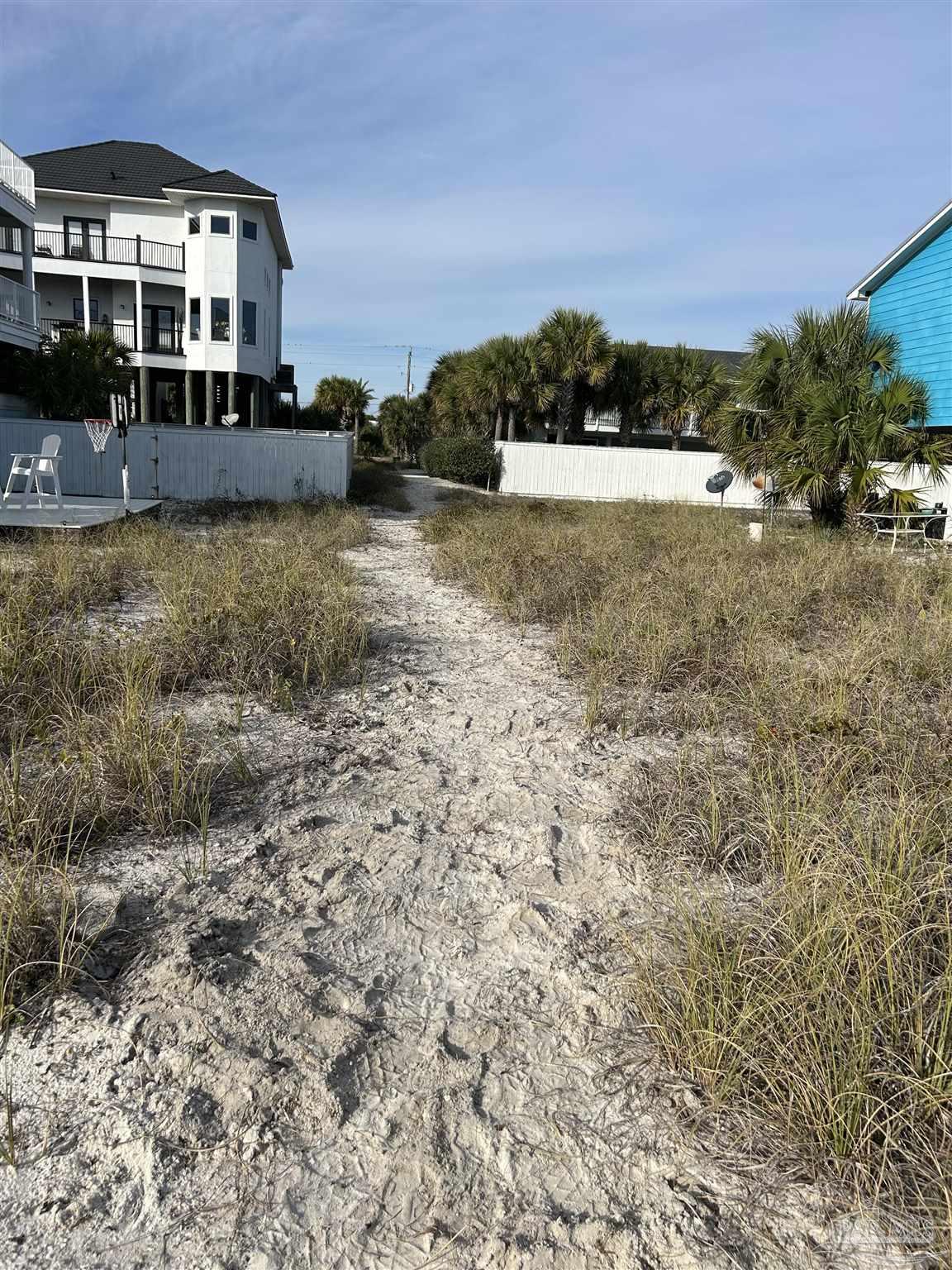 main property photo 67