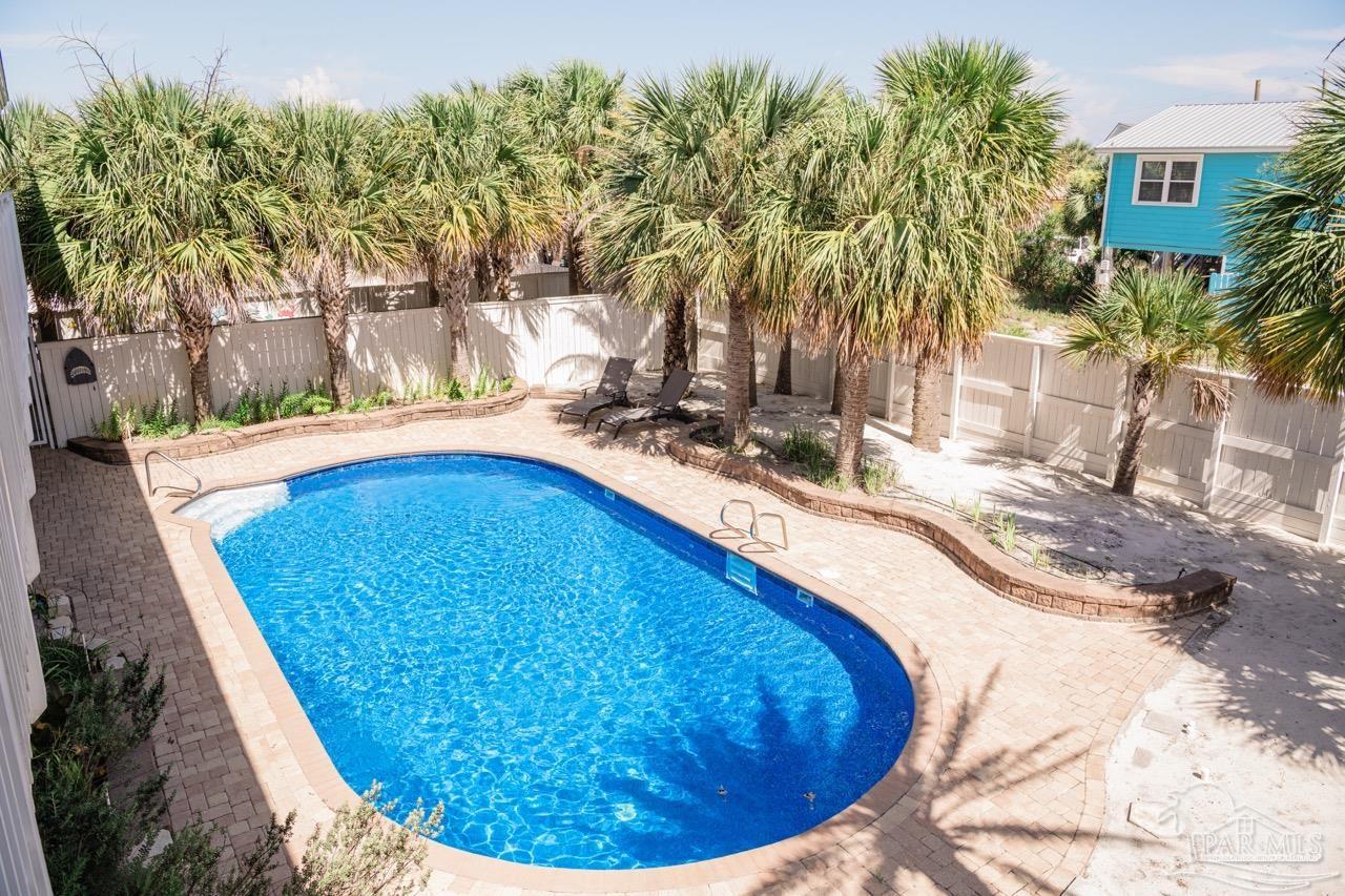 main property photo 69