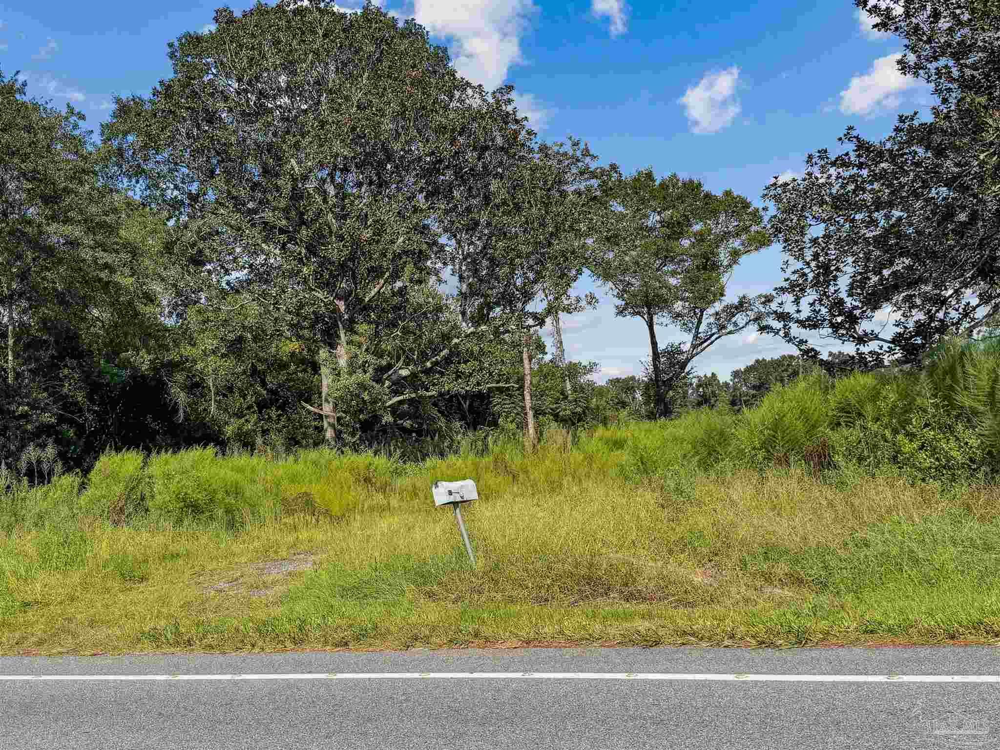 main property photo 13