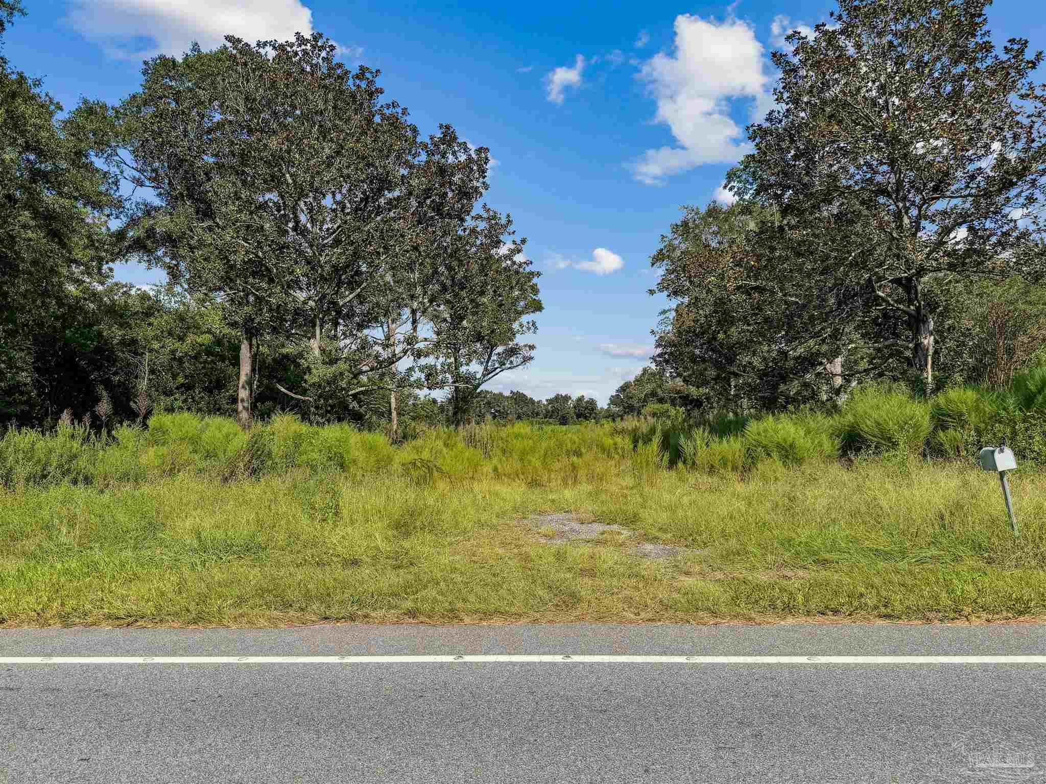 main property photo 14