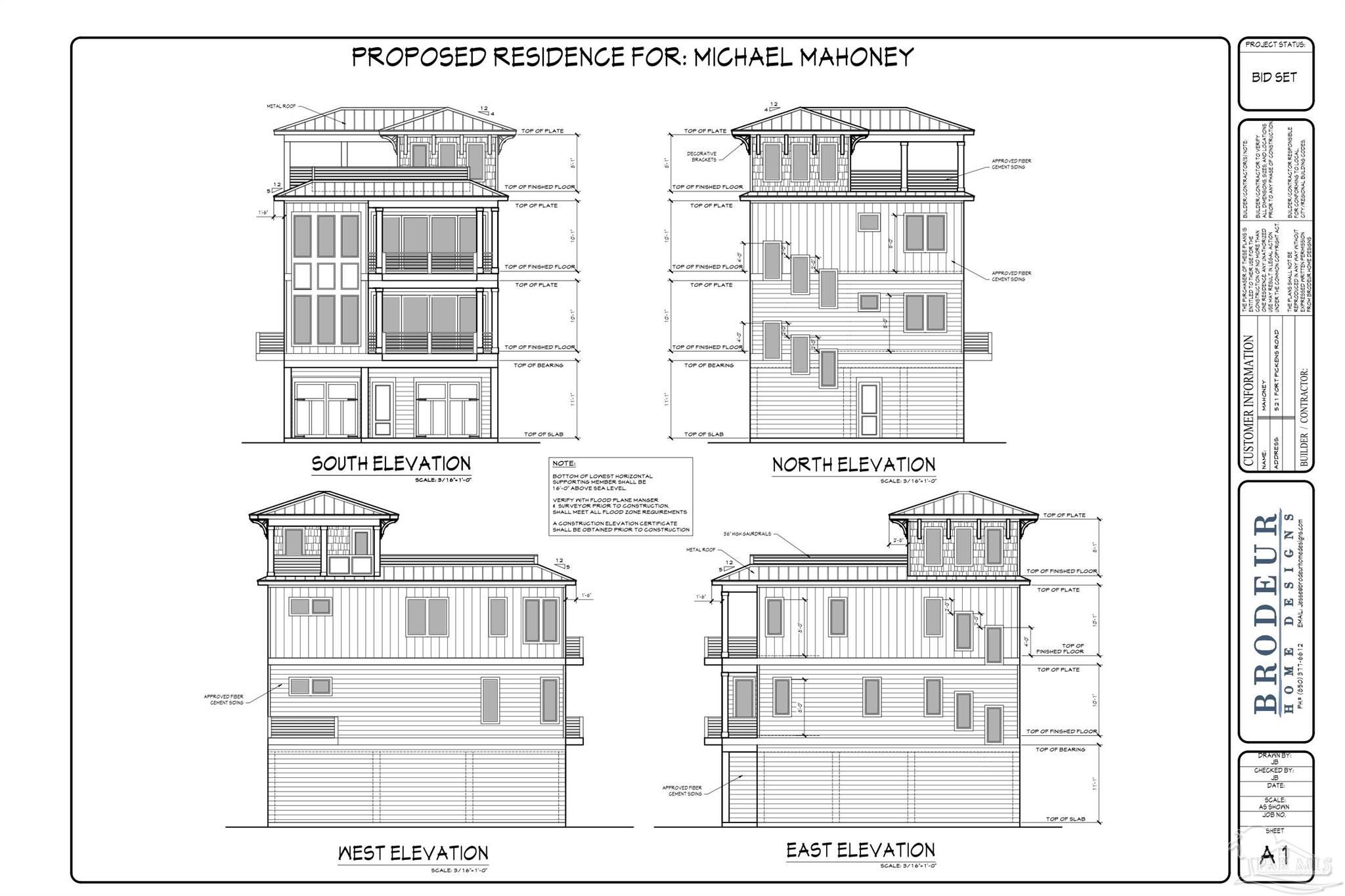 main property photo 6