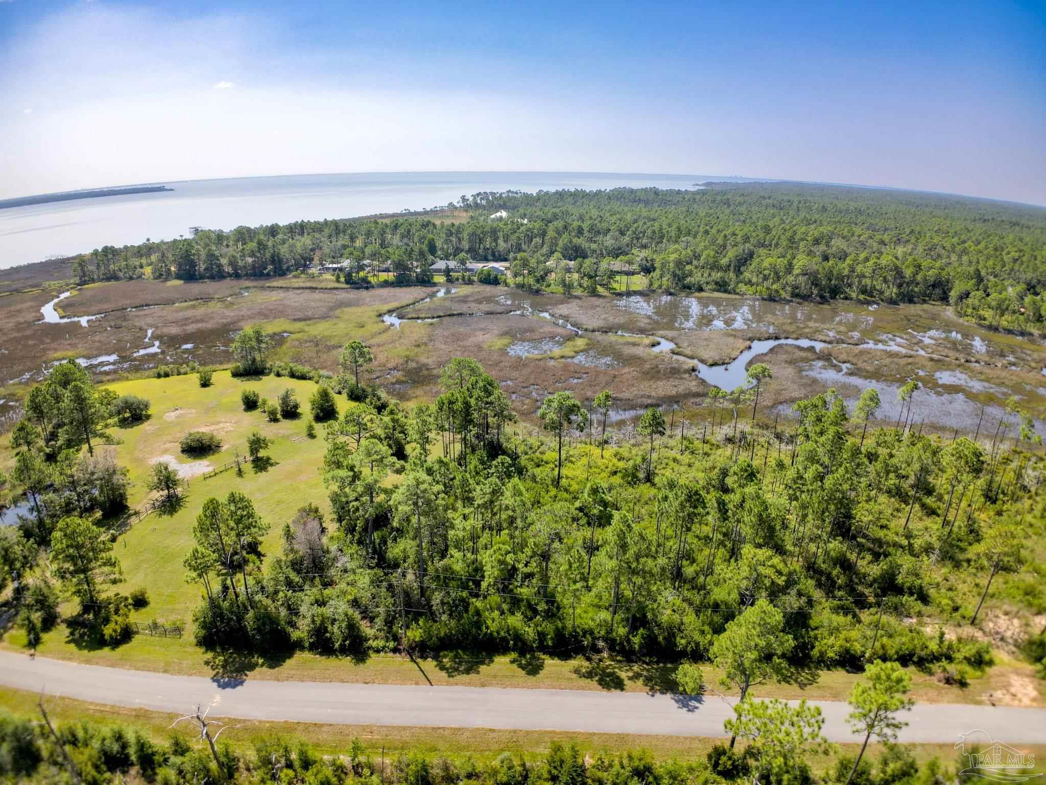 main property photo 18