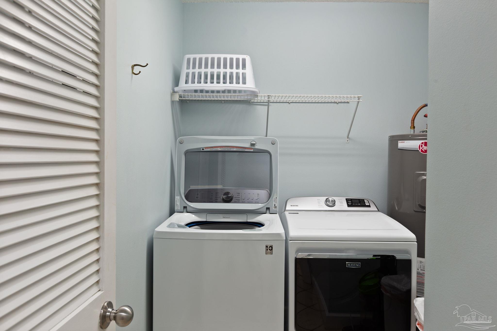 main property photo 48