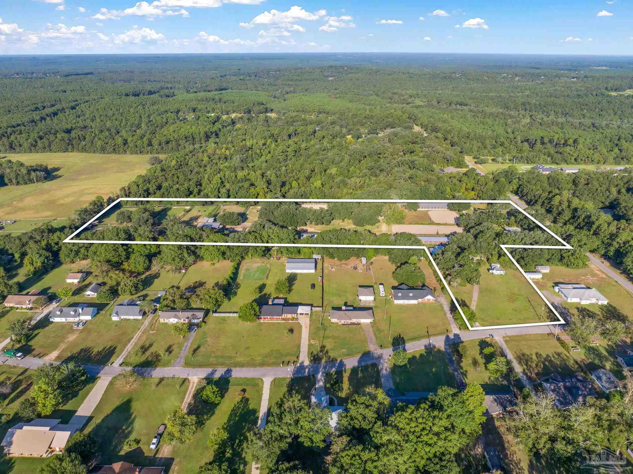 main property photo 43