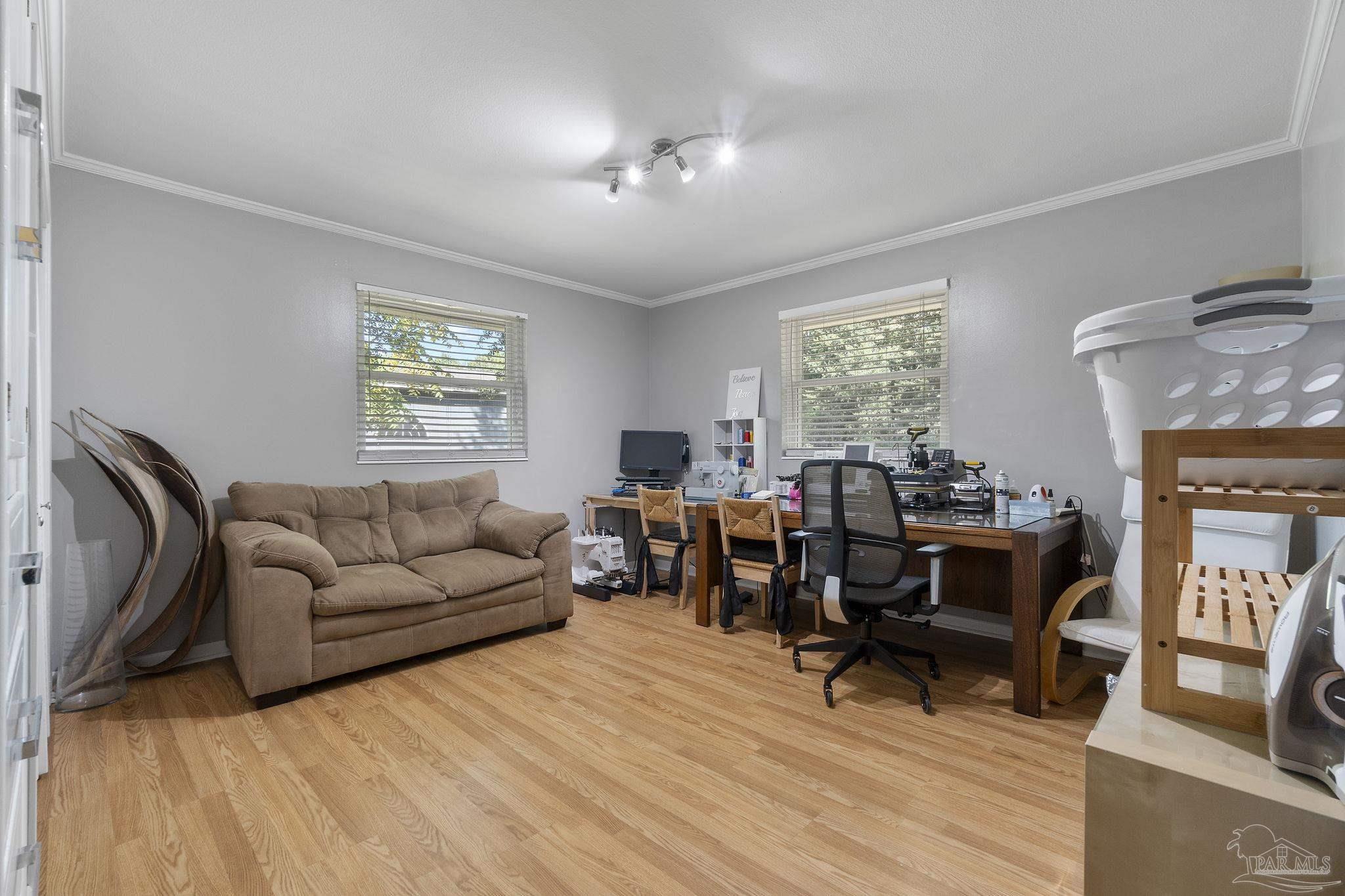 main property photo 58