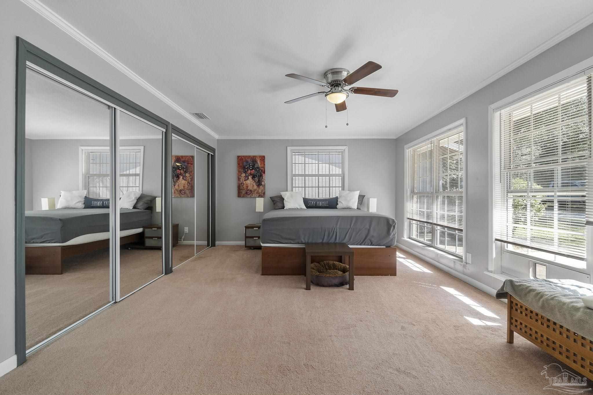 main property photo 60
