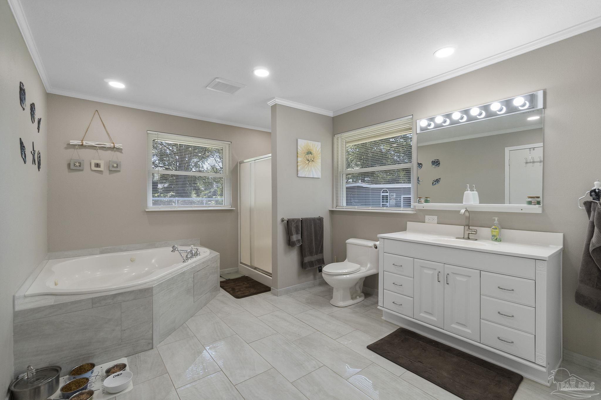 main property photo 61