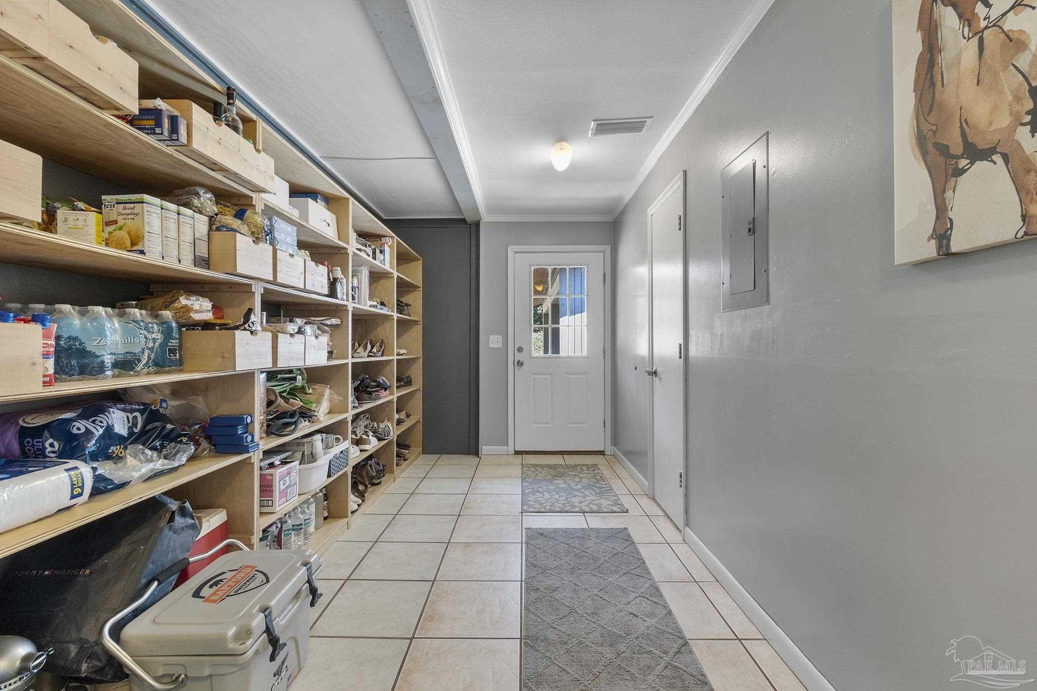 main property photo 63