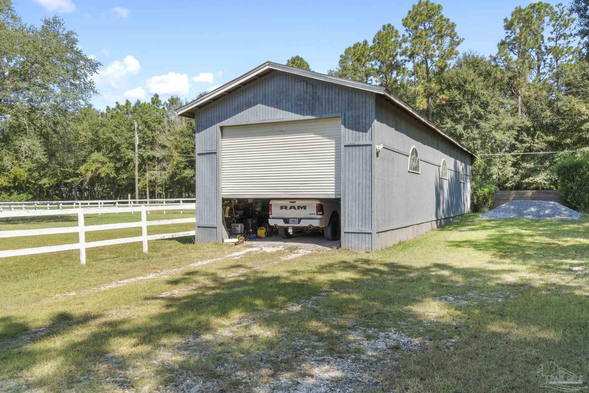 main property photo 64