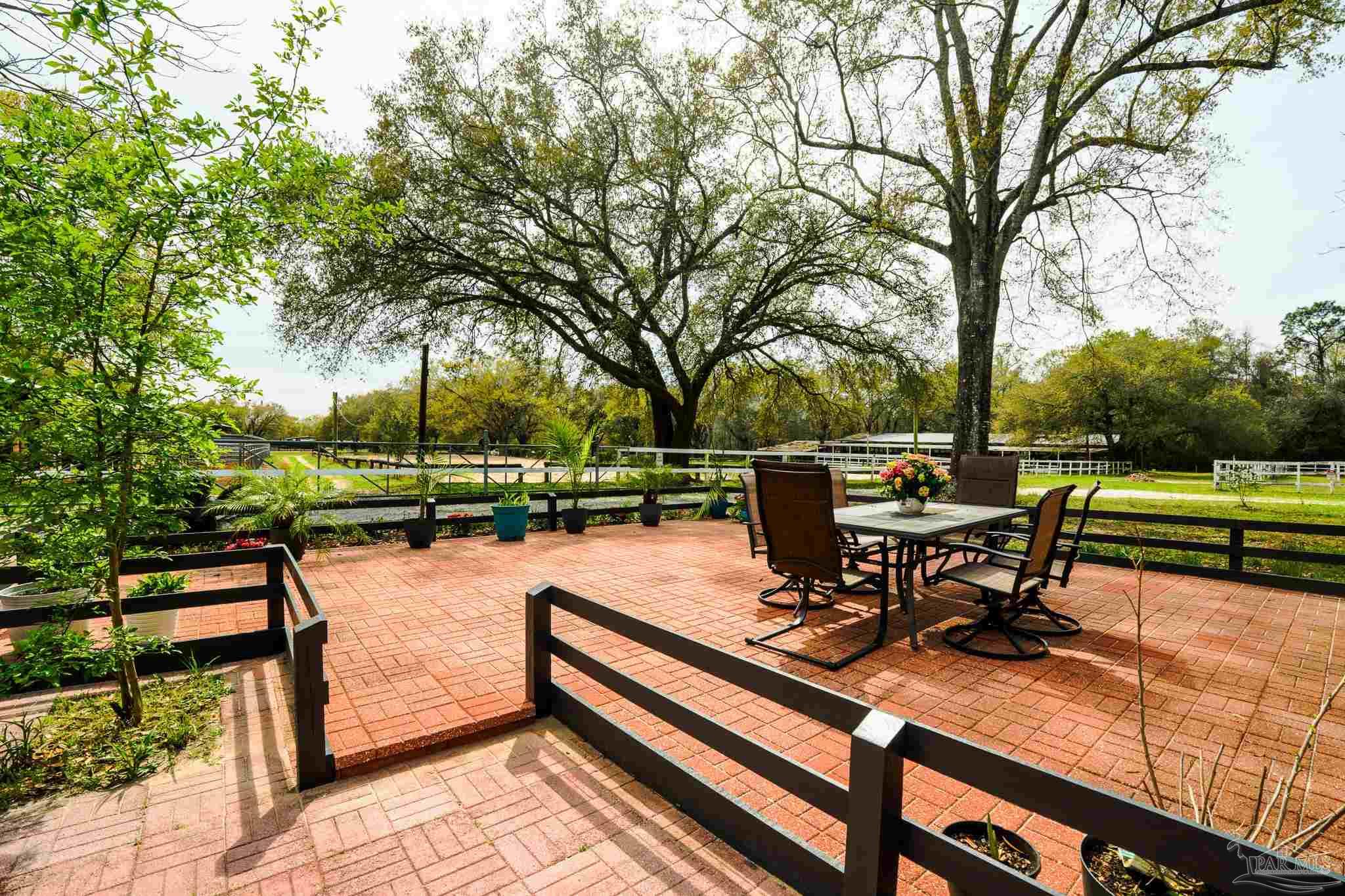 main property photo 65