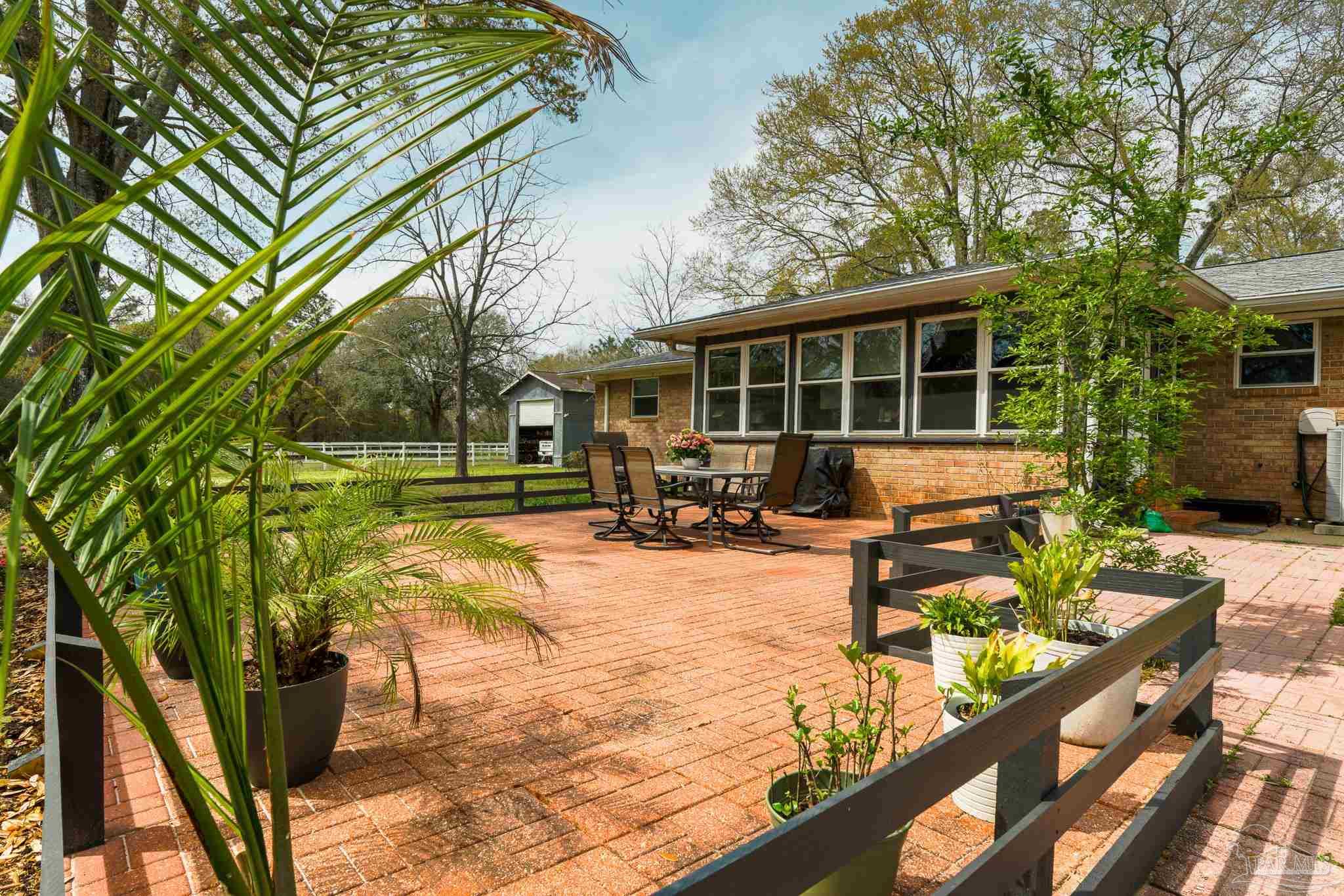 main property photo 66