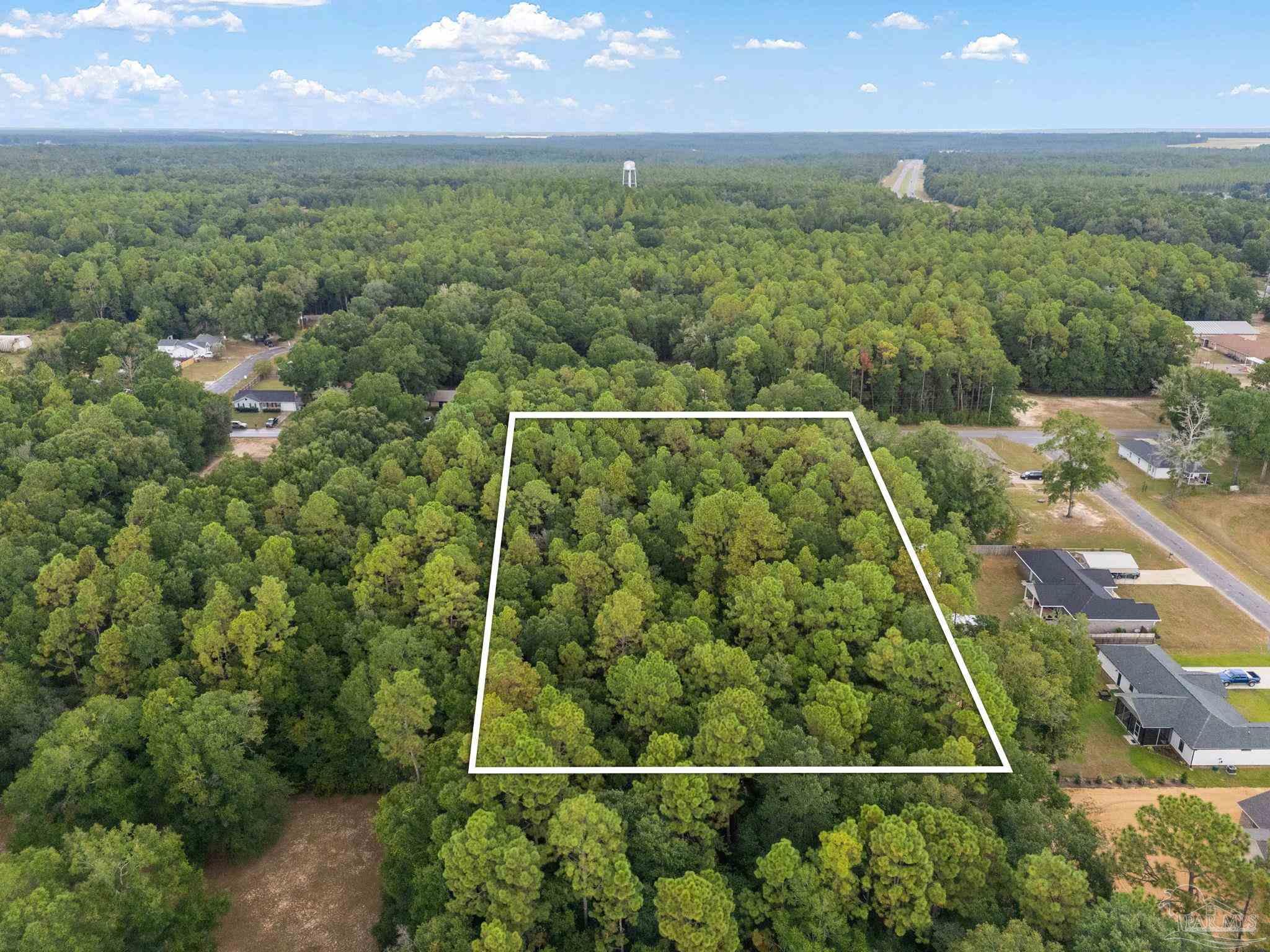 main property photo 7
