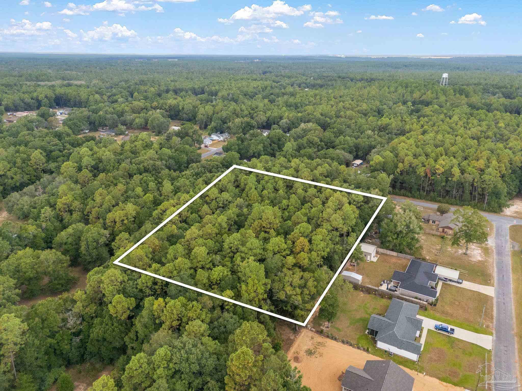 main property photo 9