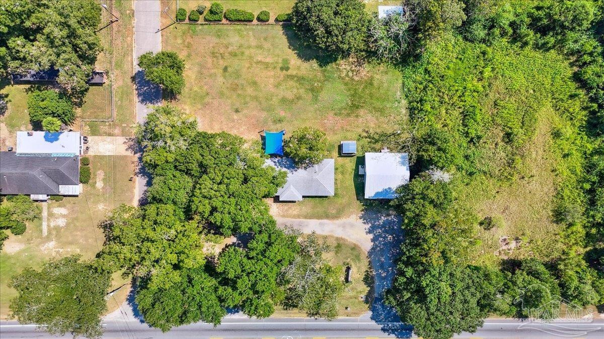 main property photo 34
