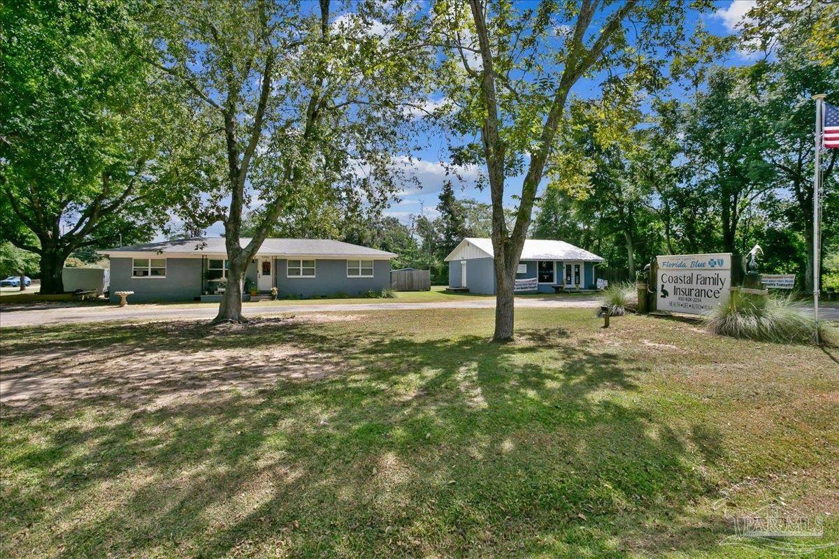 main property photo 39
