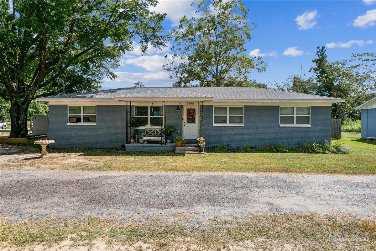 main property photo 4