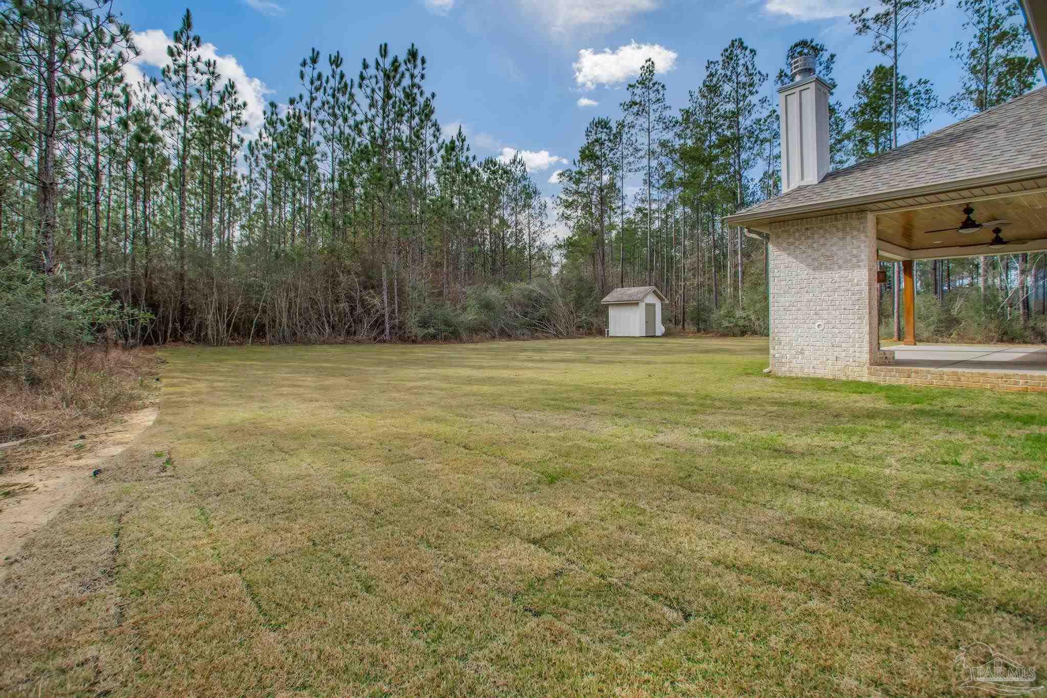 main property photo 35