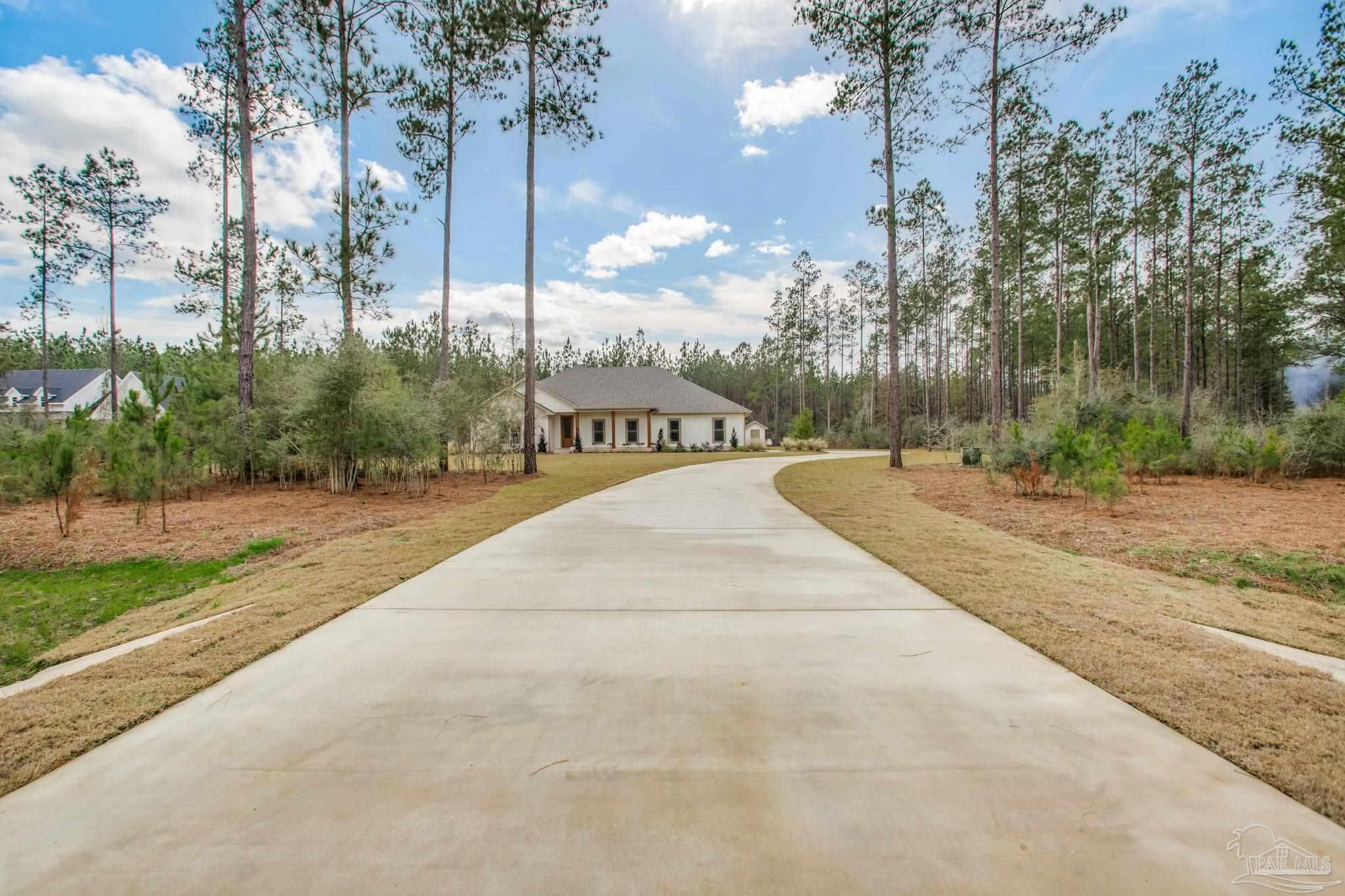 main property photo 56