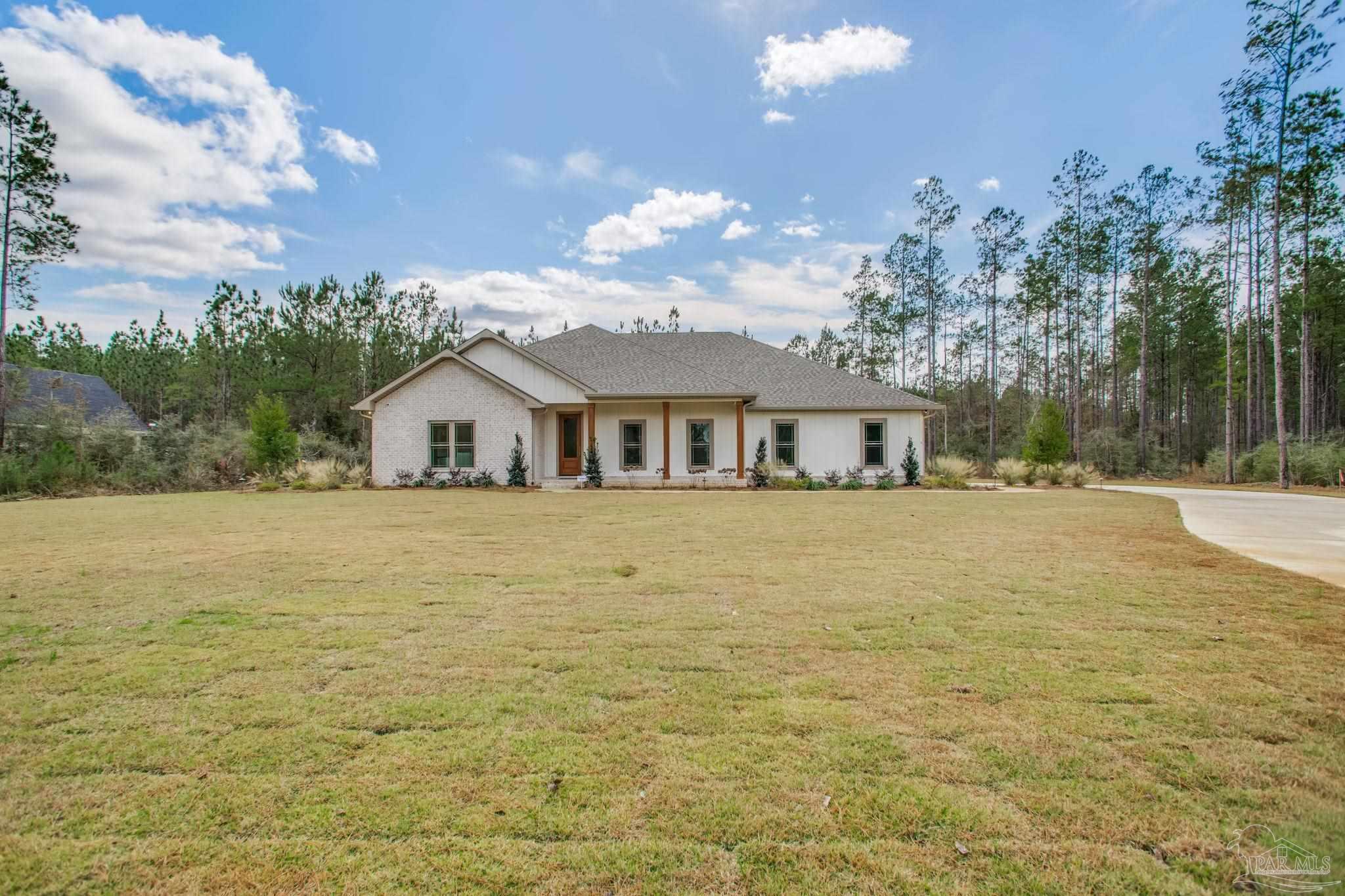 main property photo 57
