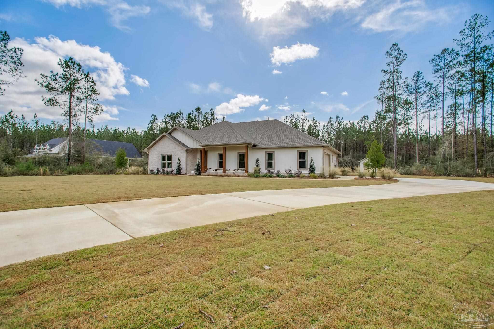 main property photo 58