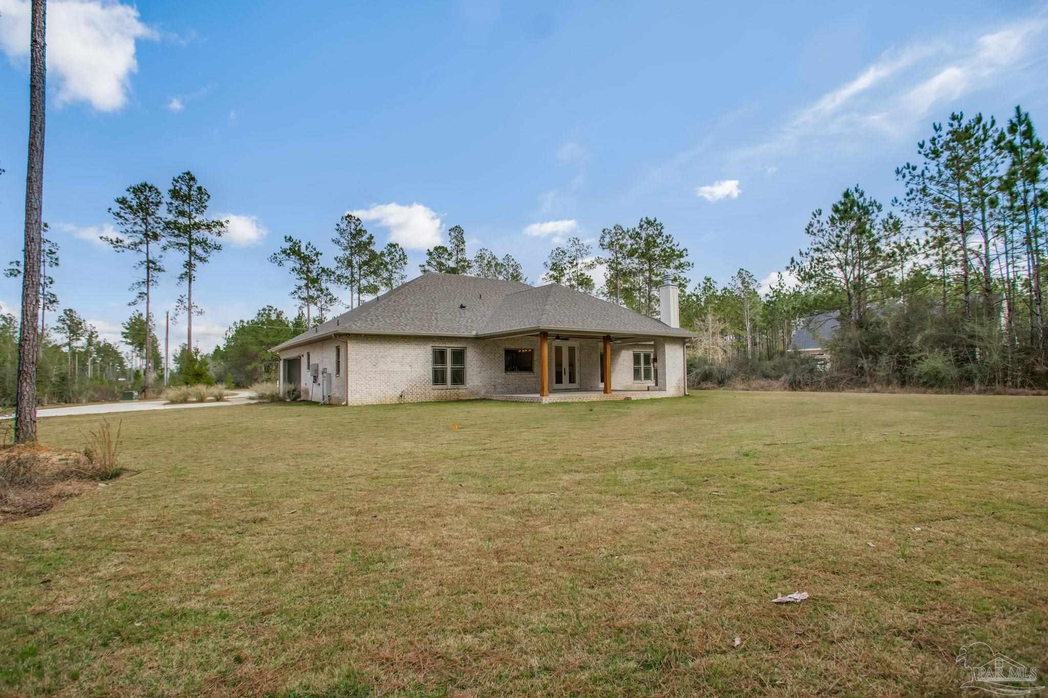 main property photo 59