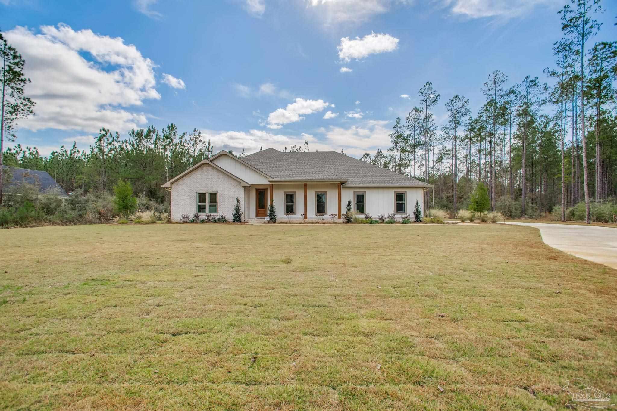 main property photo 60