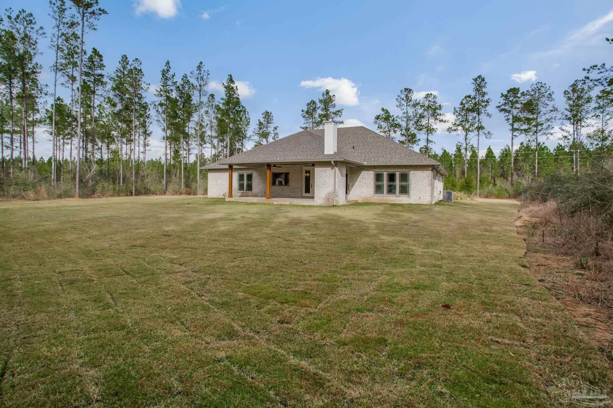main property photo 61