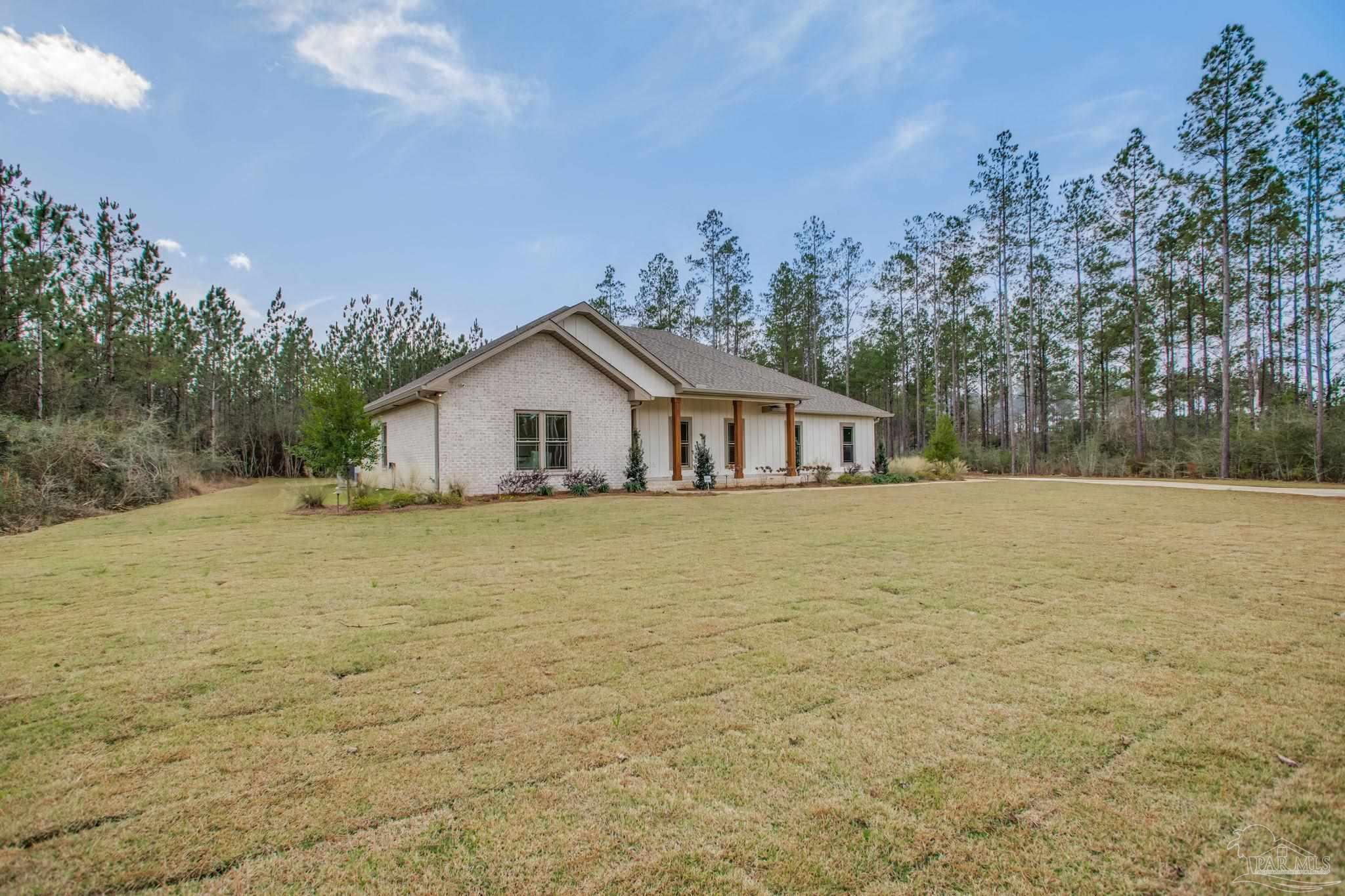 main property photo 62